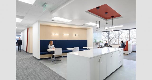 Landau Associates HQ TI 1 