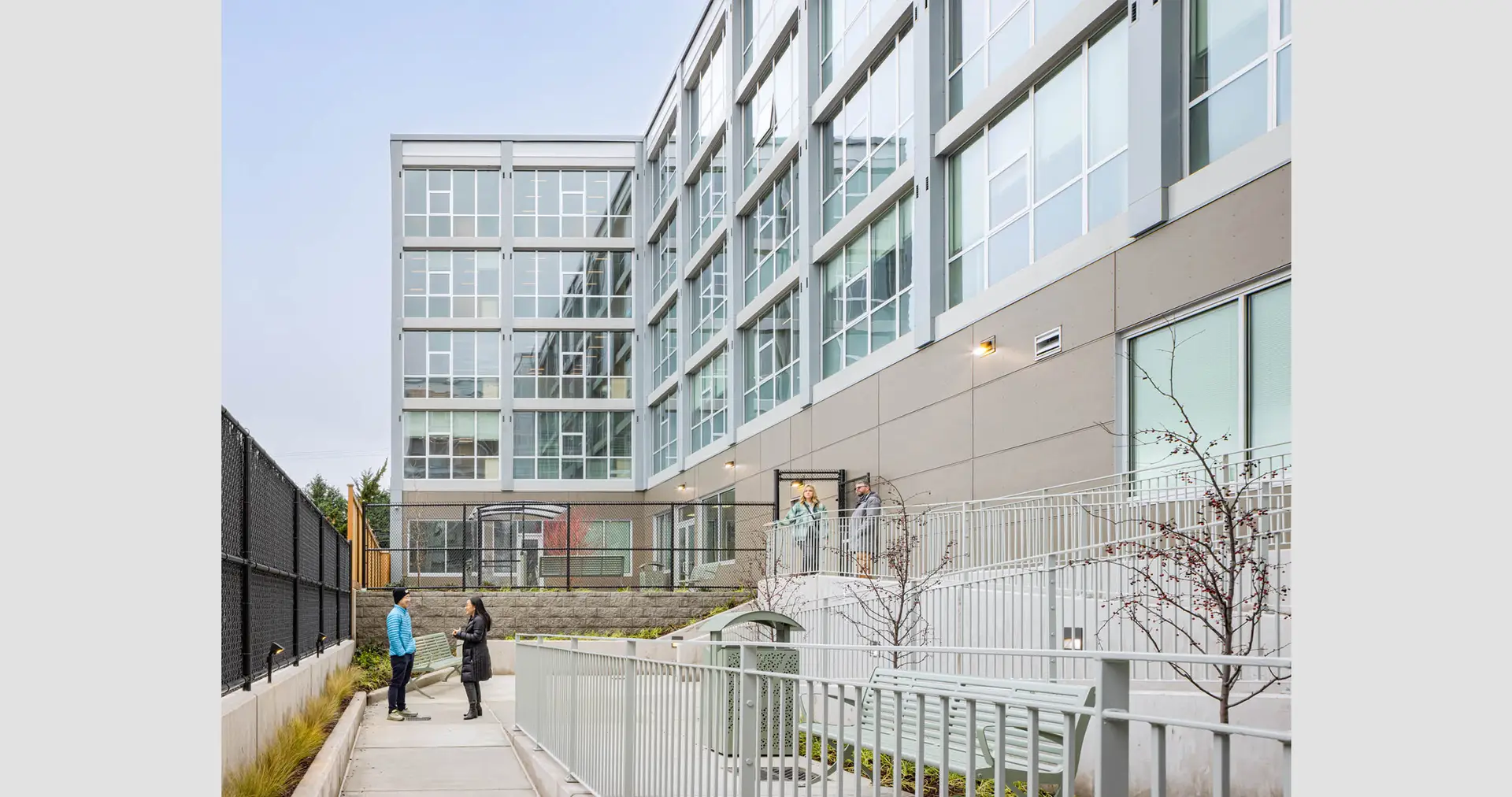 Burbridge-Place-DESC-3