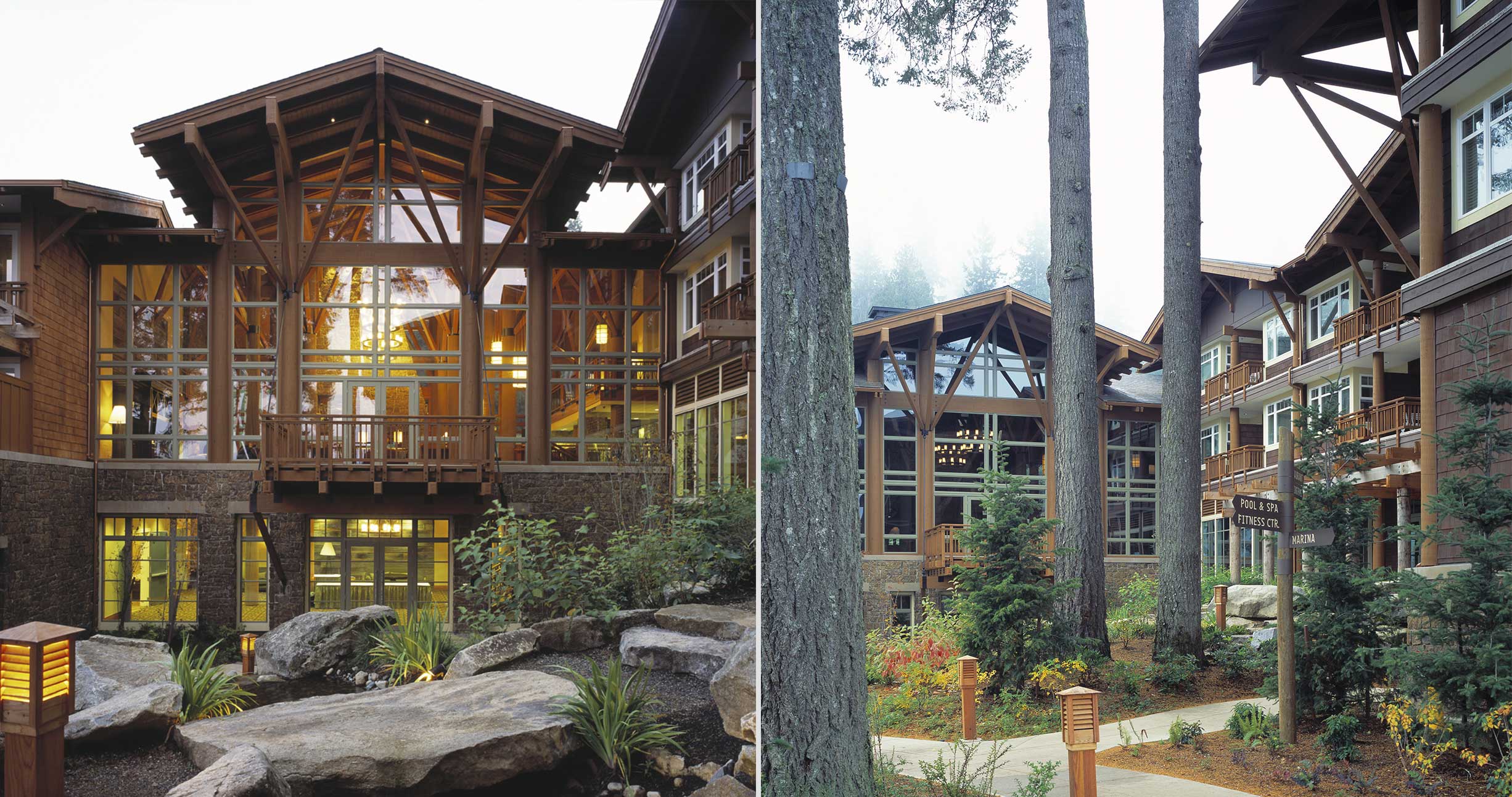 Alderbrook-1