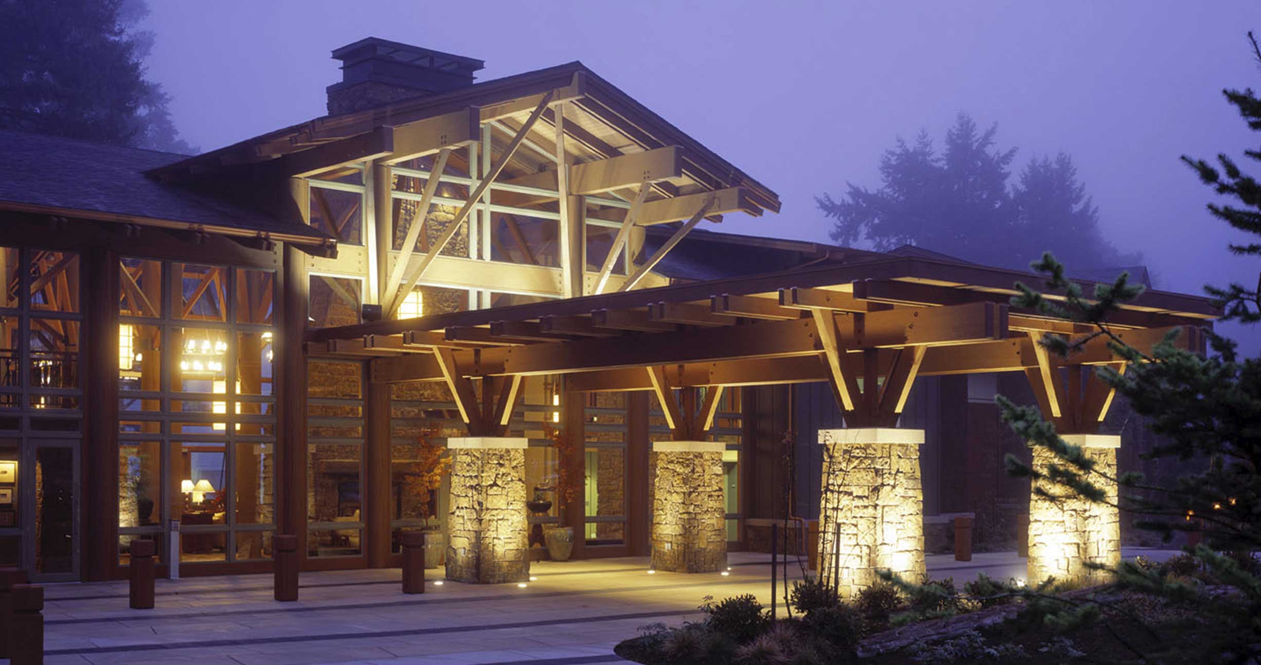 Alderbrook-2