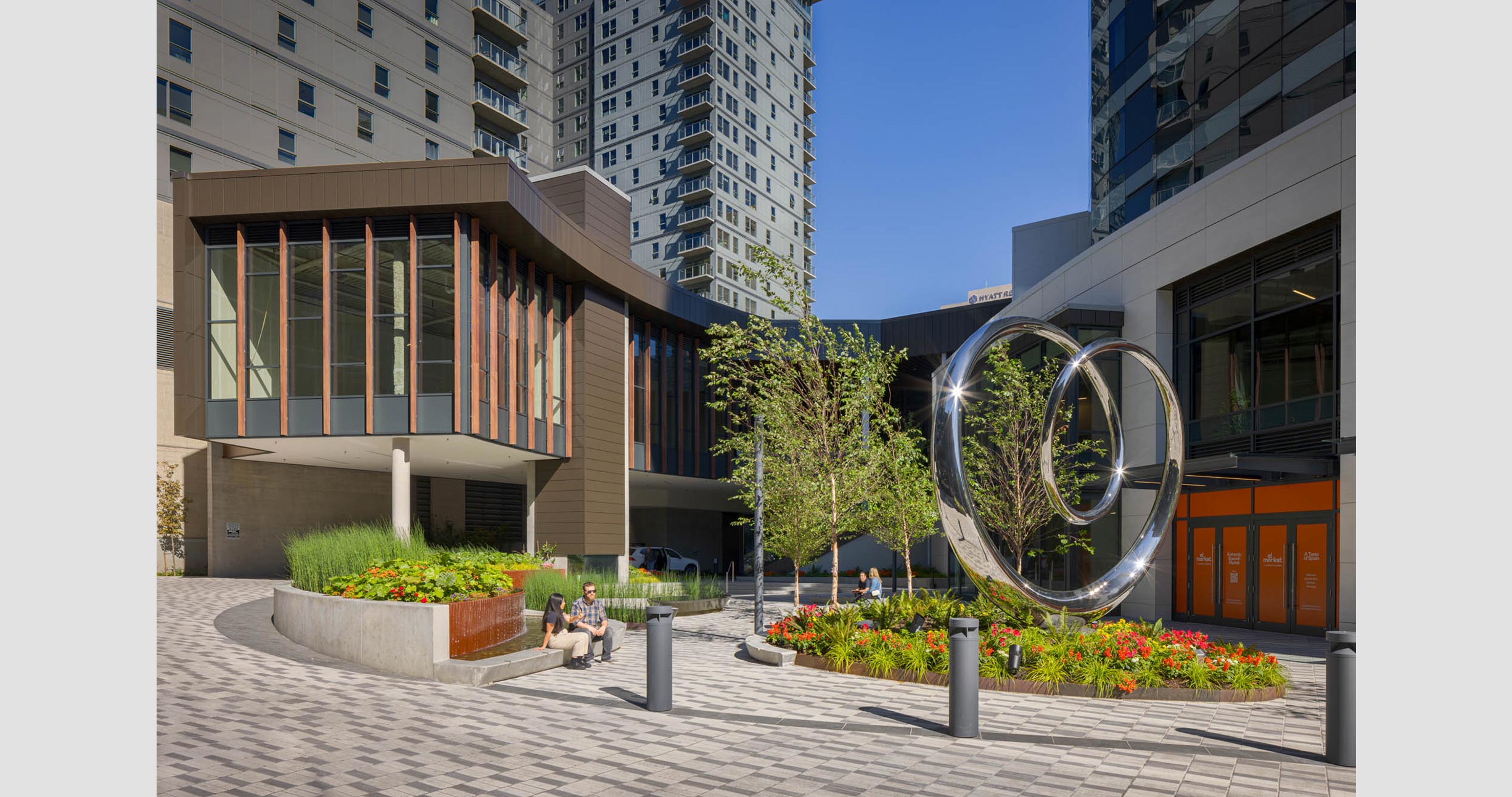 Avenue-Exterior-3