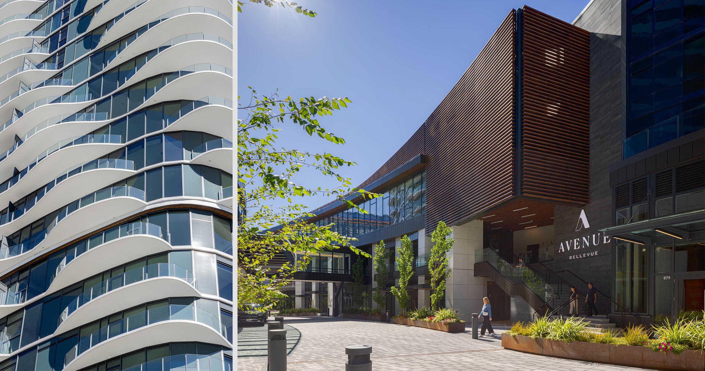 Avenue-Exterior-4