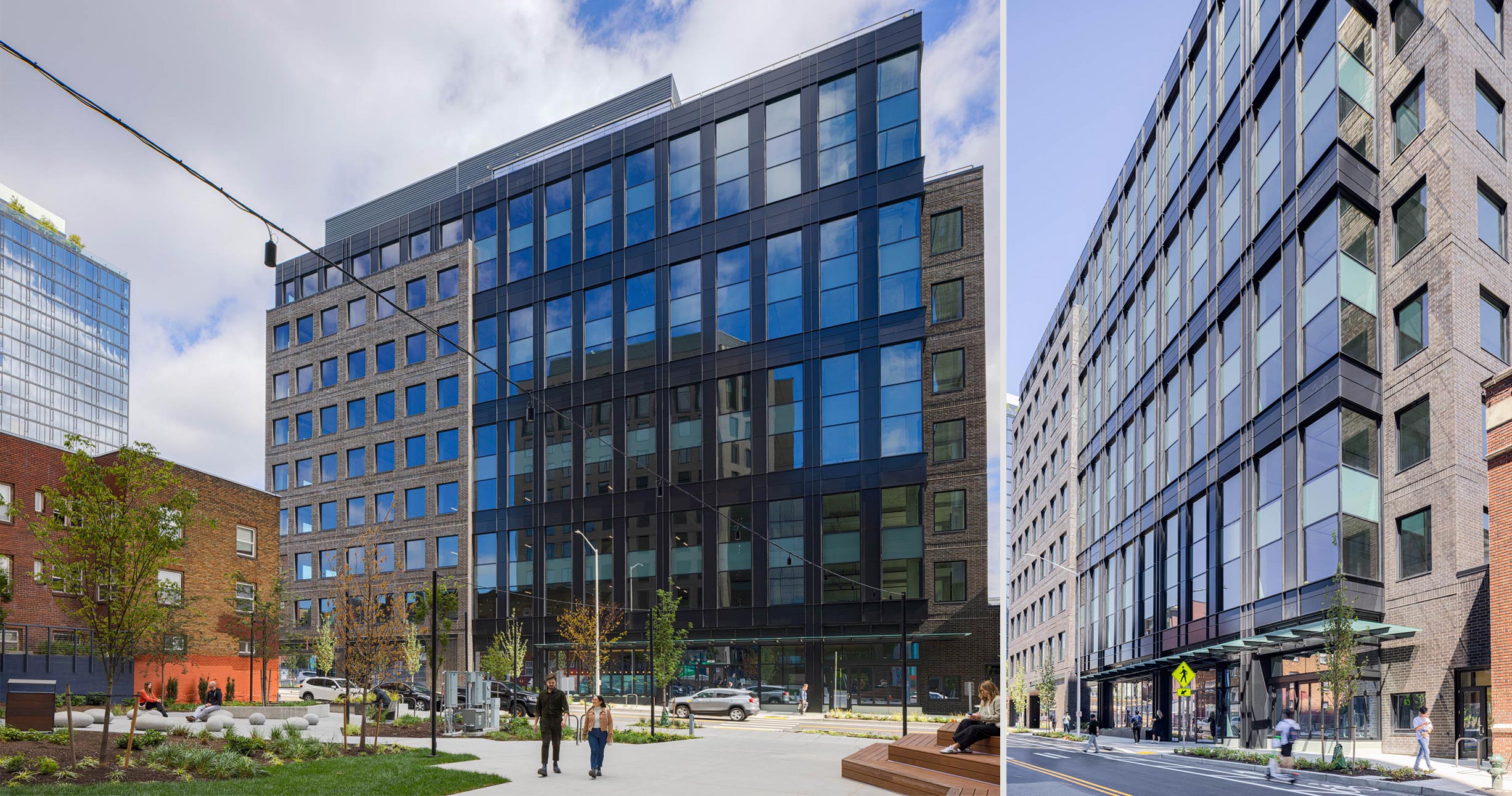 Chapter-Building-2-Exterior-3