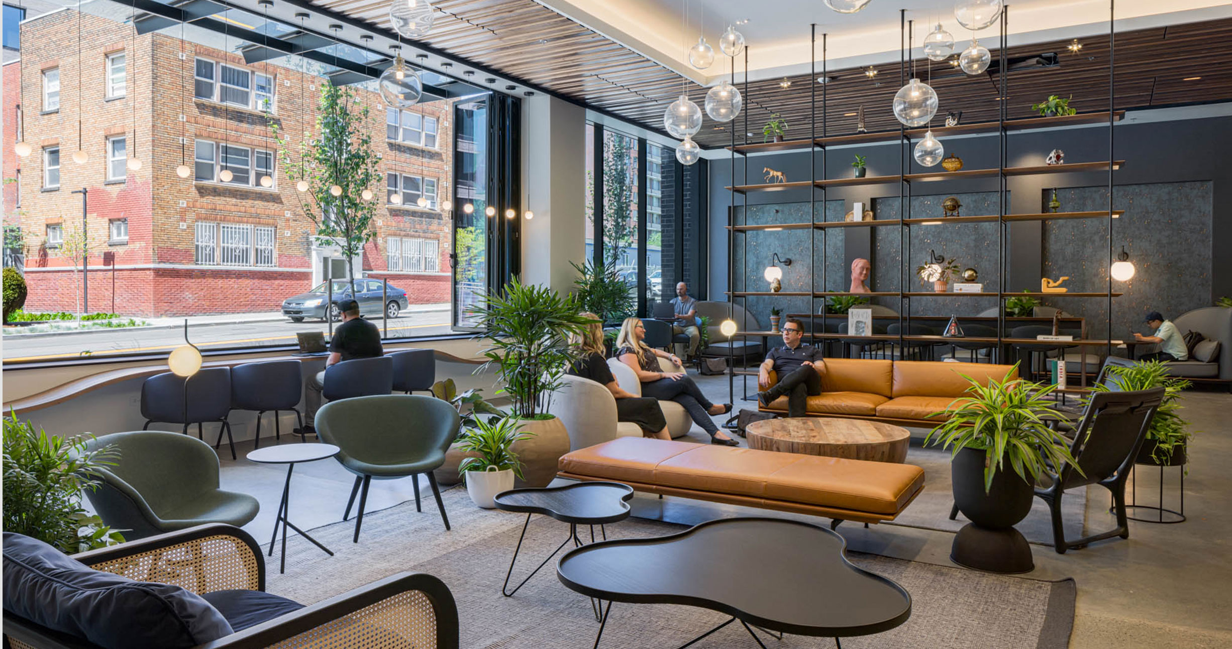 Chapter-Building-2-Interiors-1