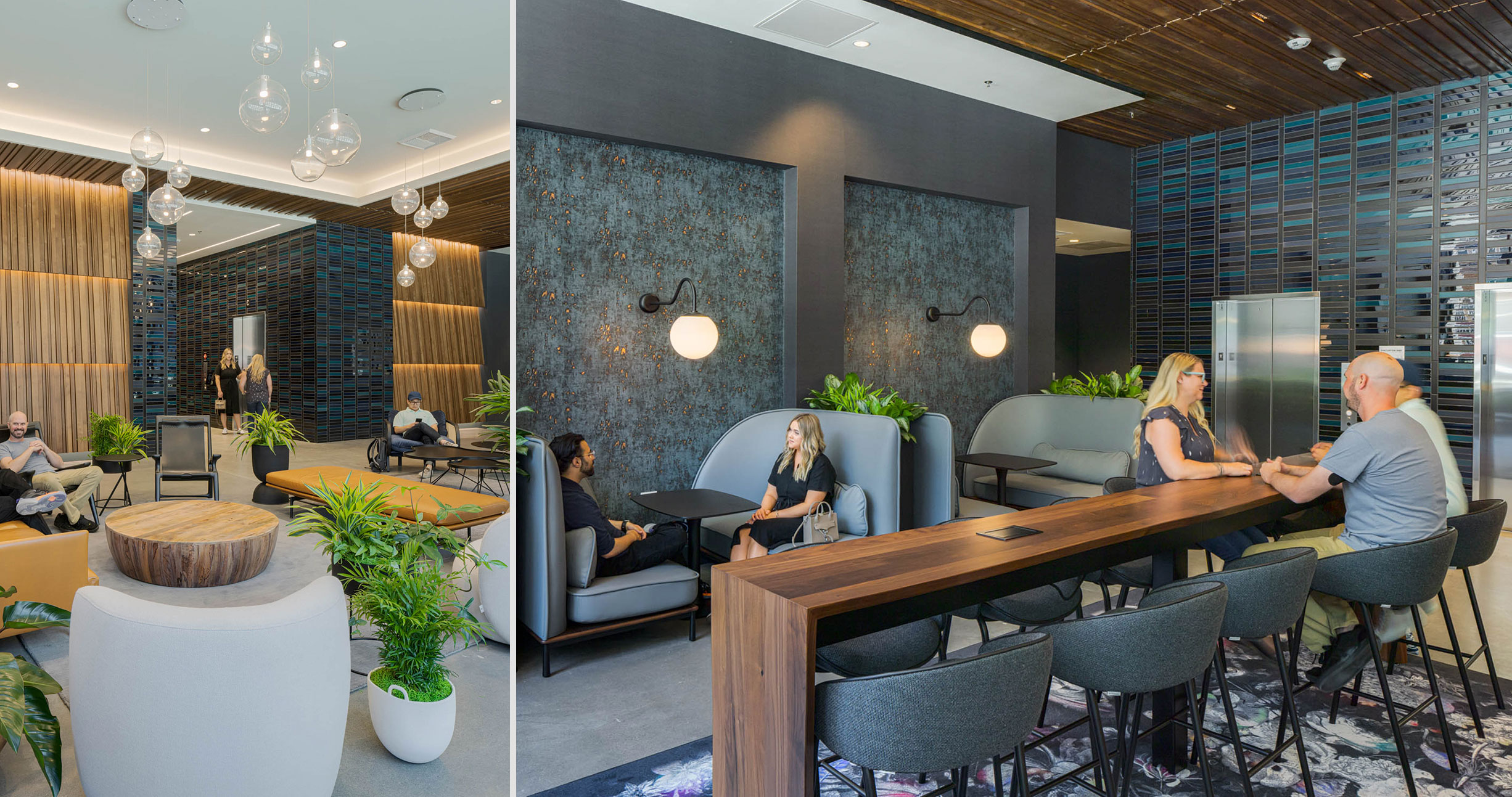 Chapter-Building-2-Interiors-2