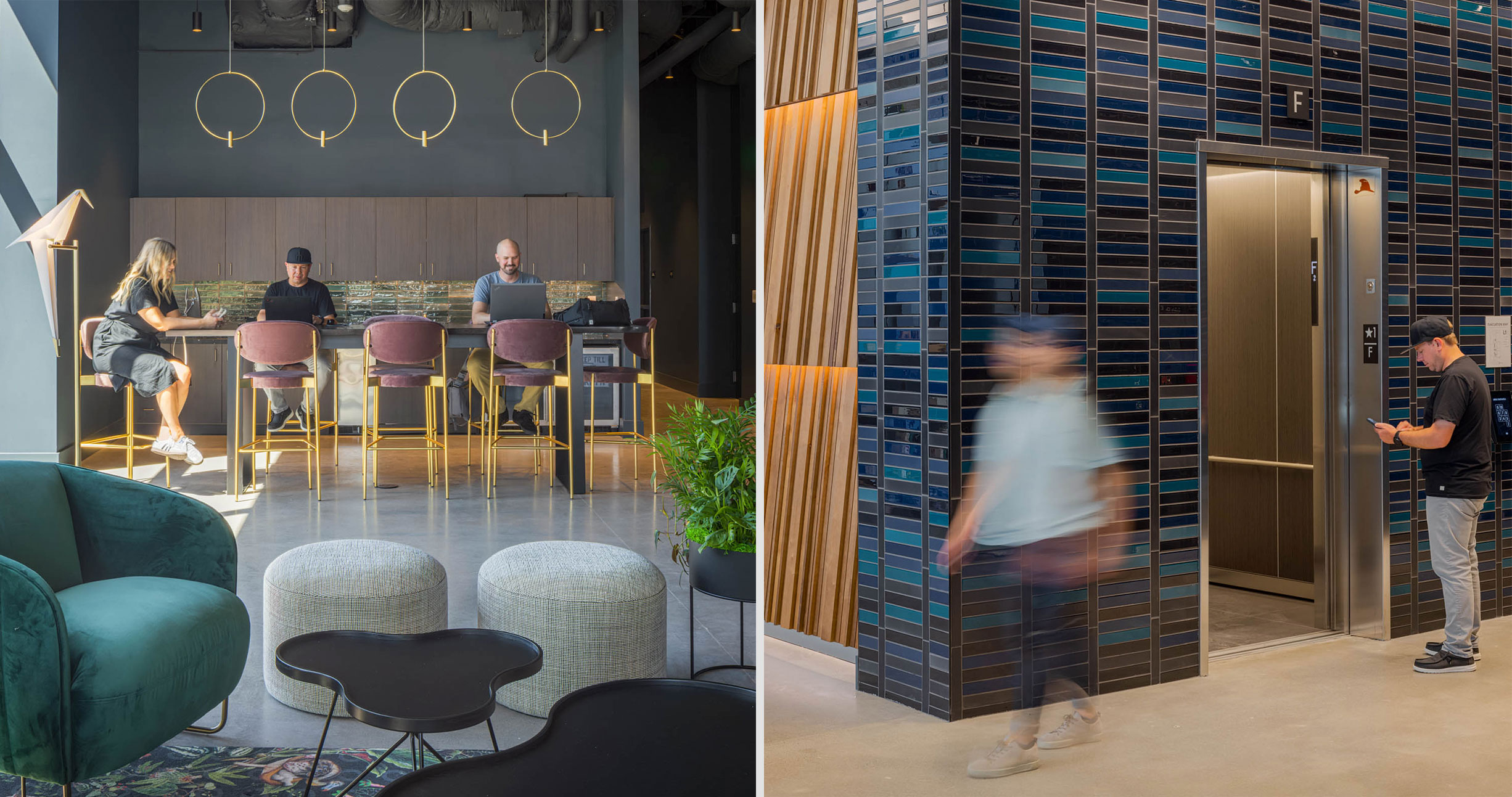Chapter-Building-2-Interiors-4