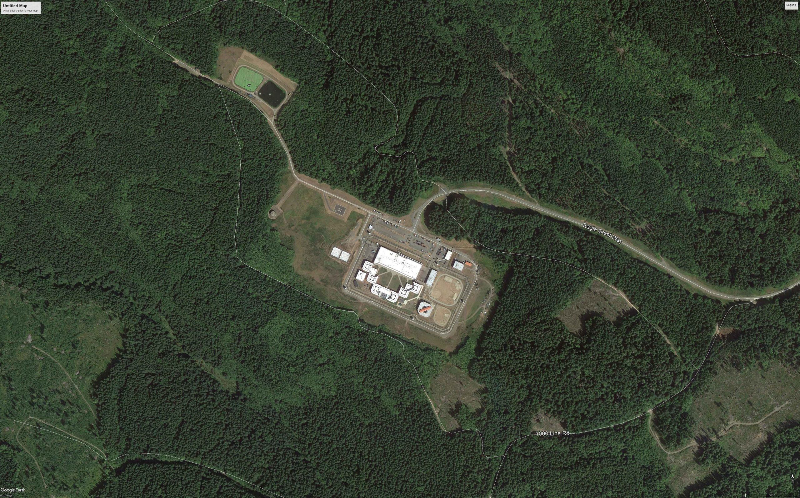Clallam-Bay-Correction-Center-3