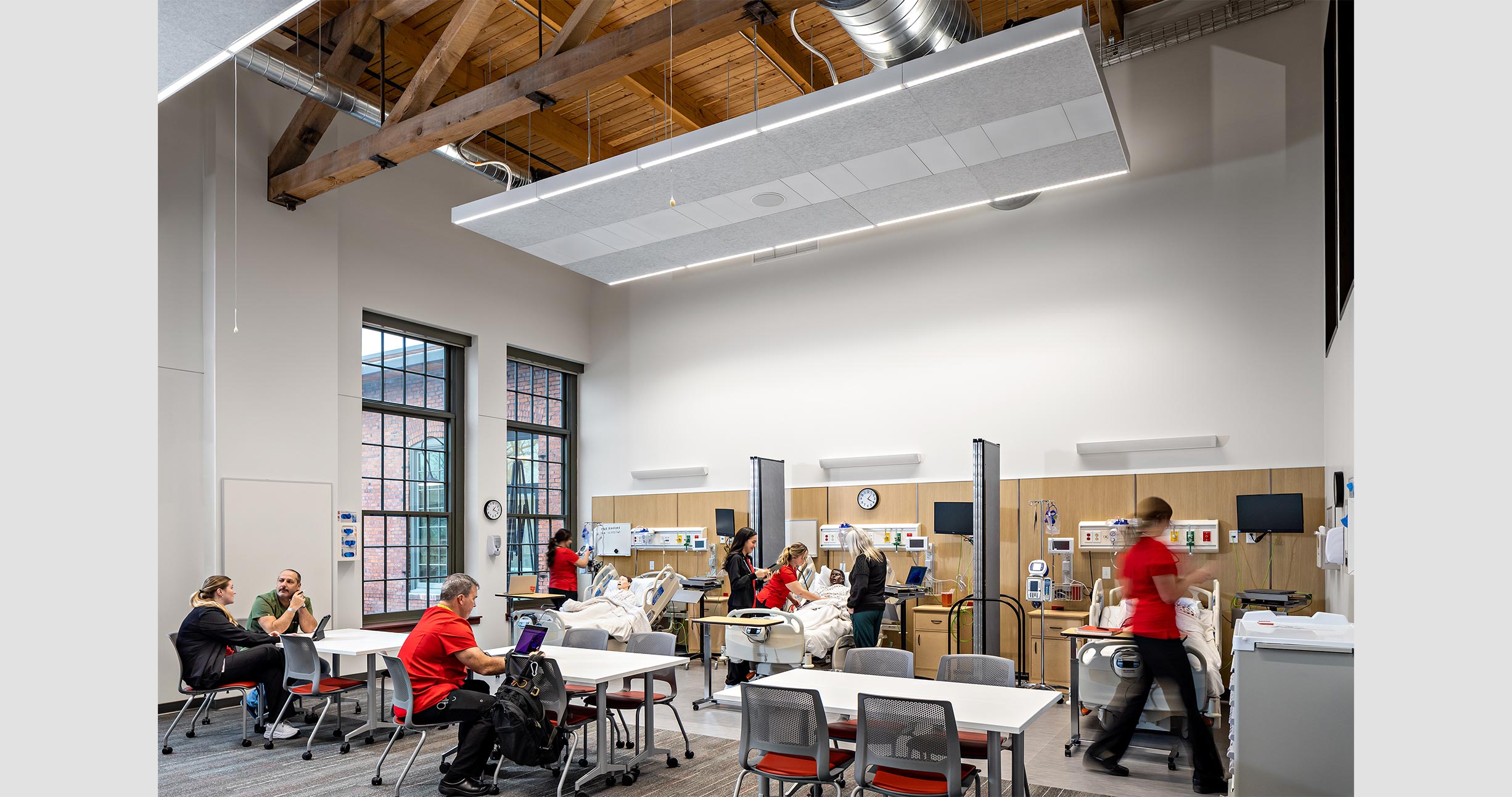 EWU-Nursing-3