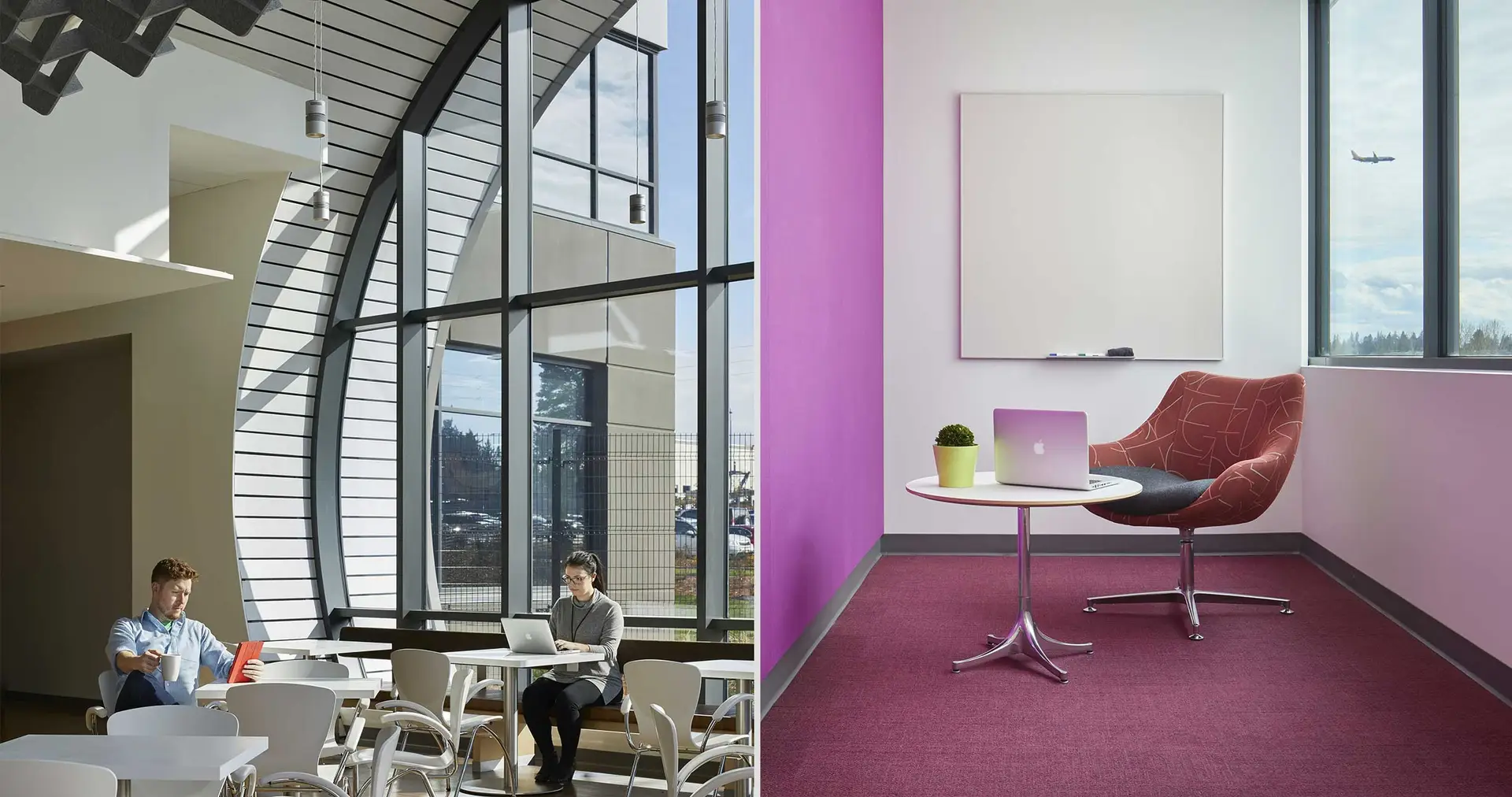 FAA-Interiors-1