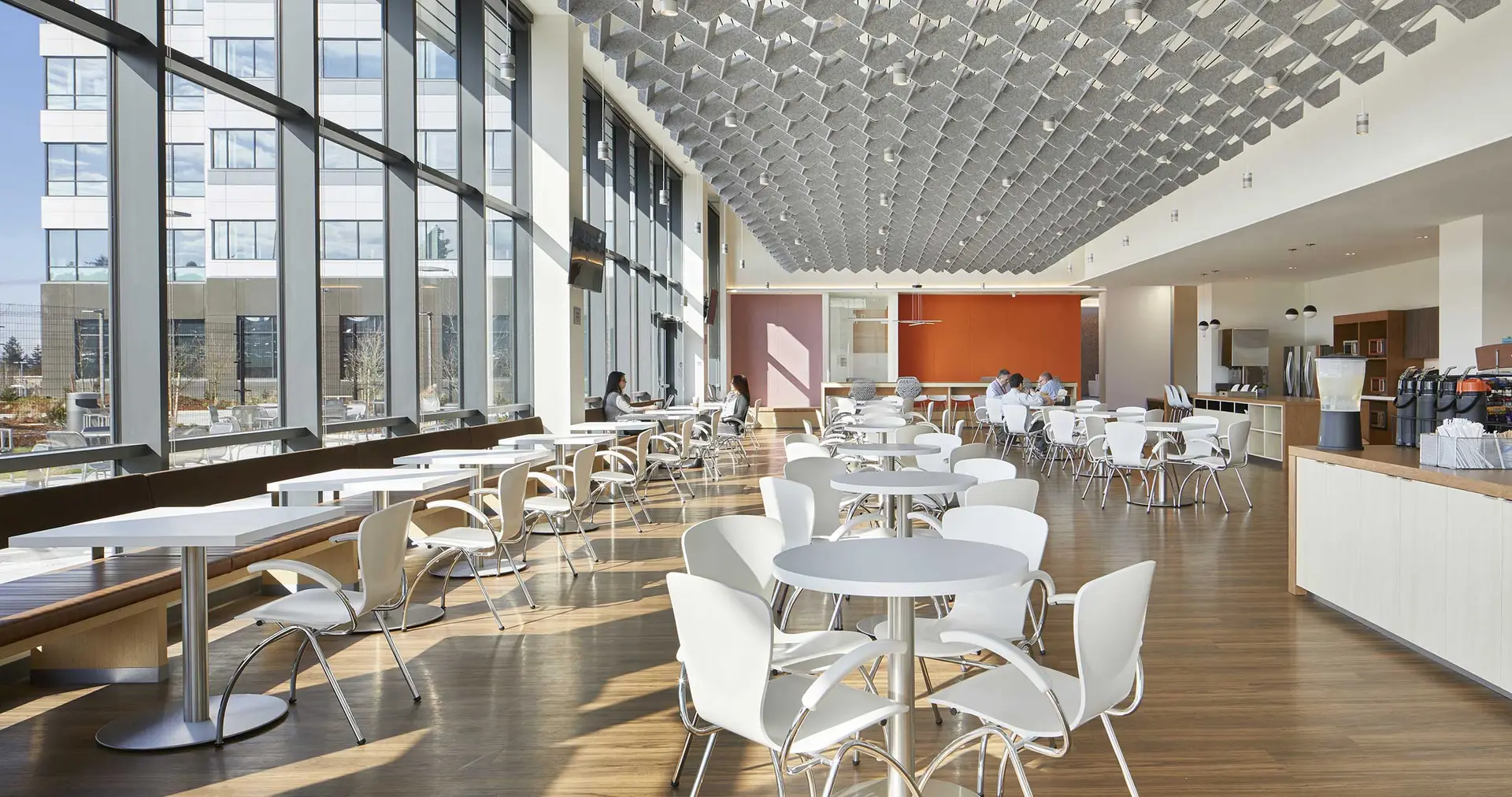 FAA-Interiors-3