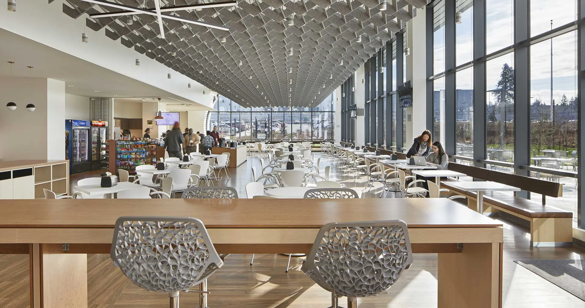FAA-Interiors-4