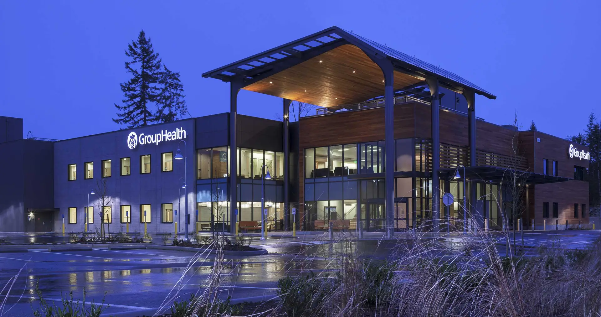 GH-Puyallup-1