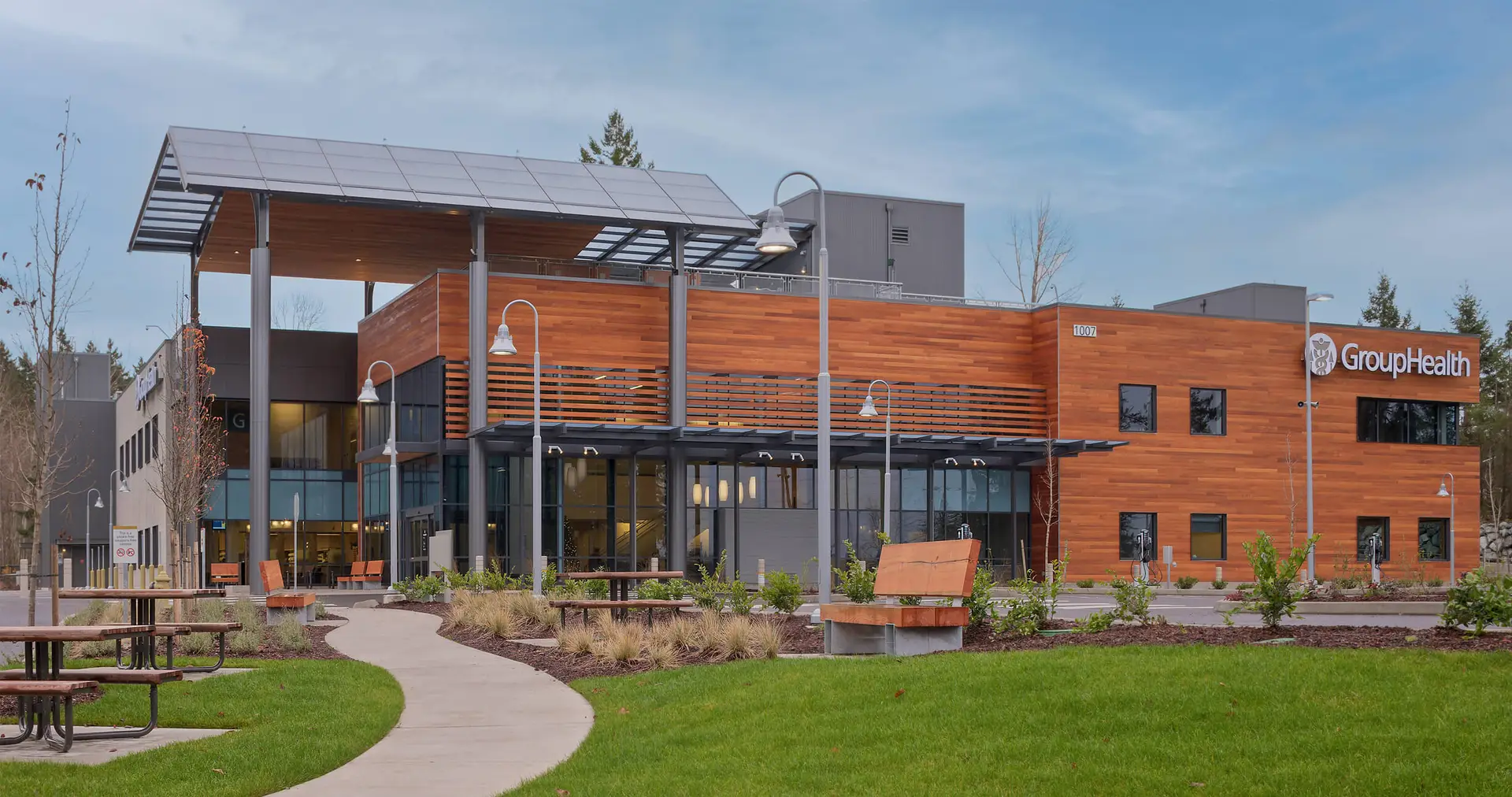 GH-Puyallup-5