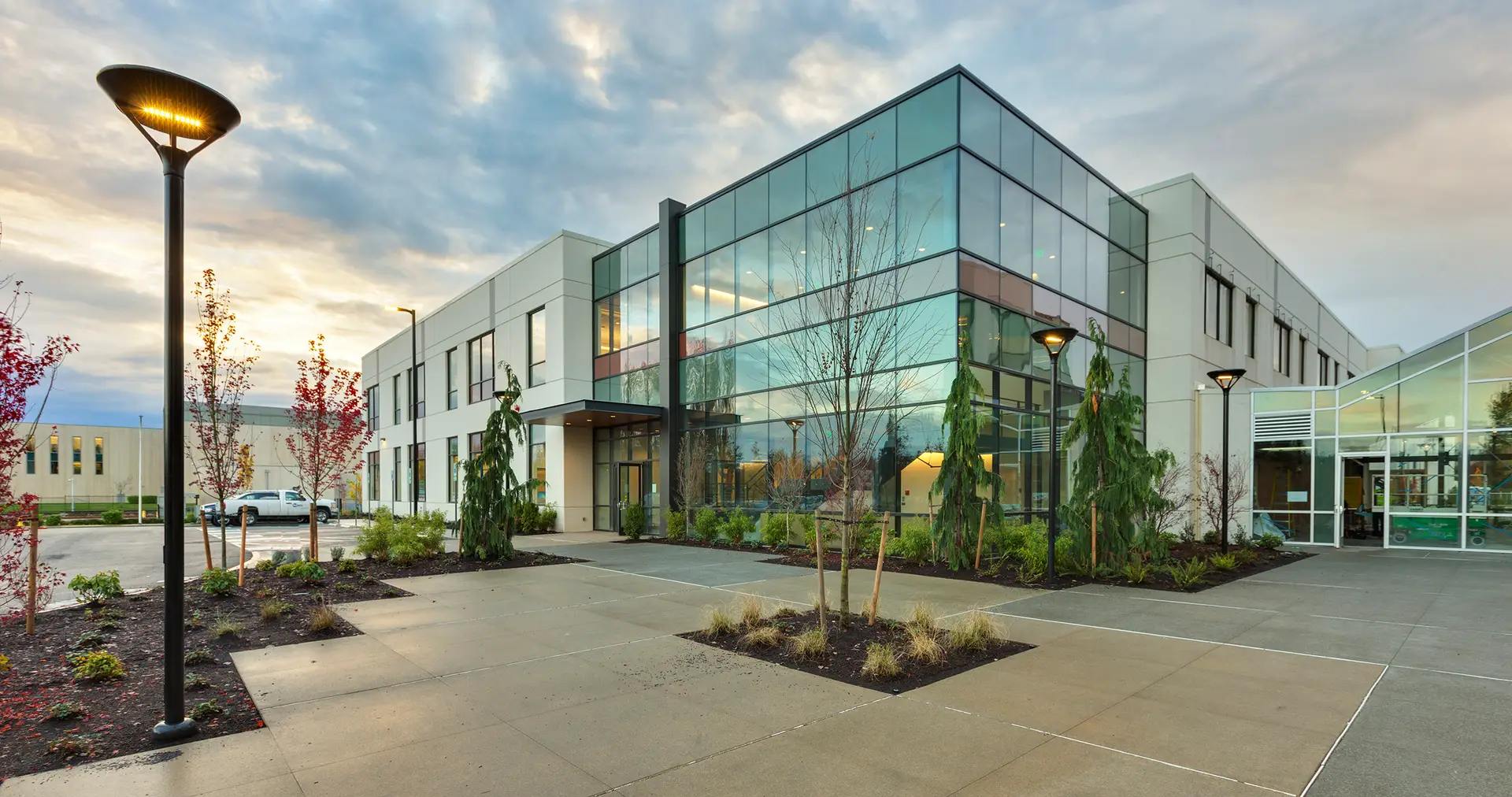 KP Campus 4