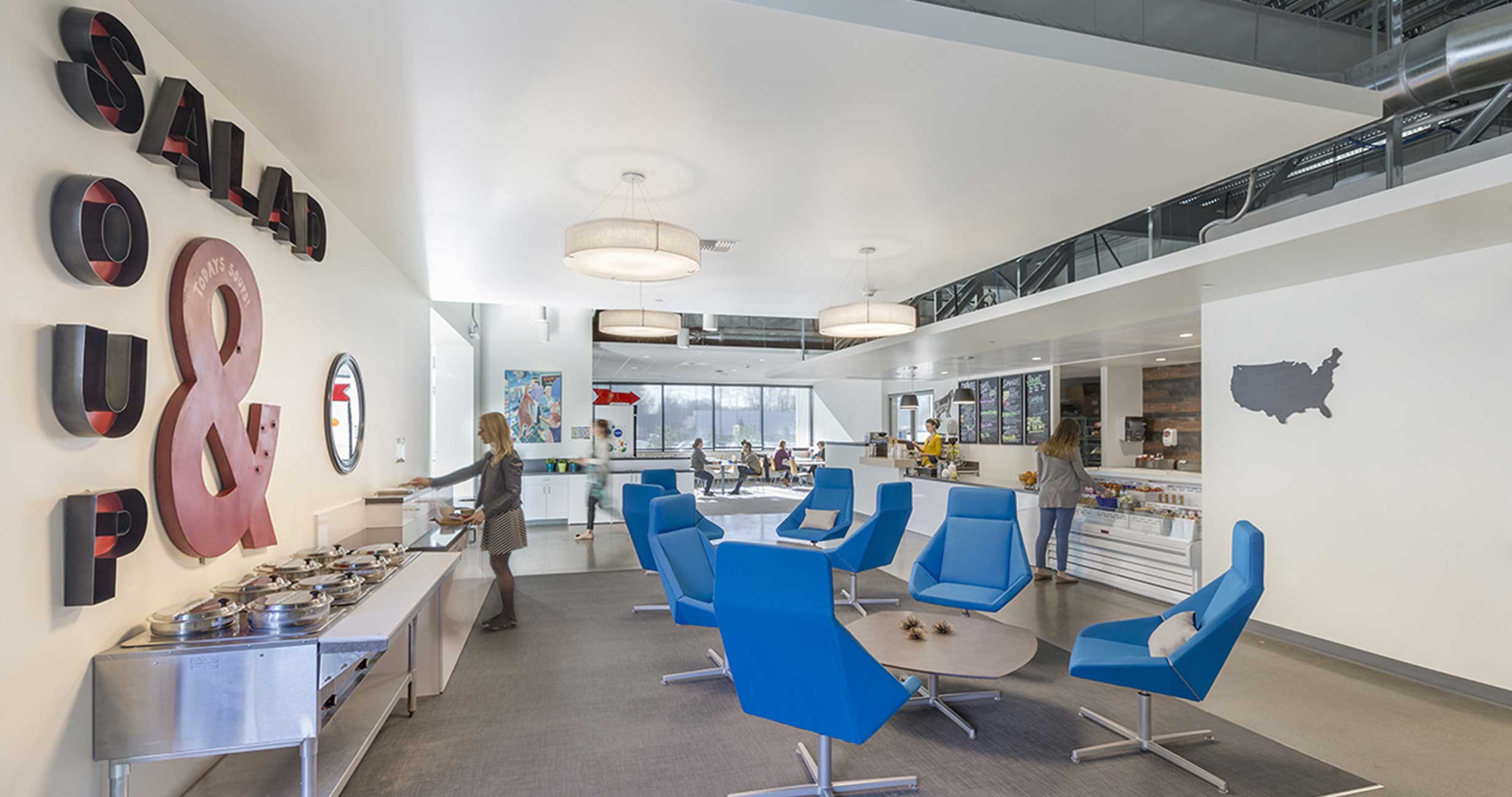 KP-Campus-Interior-1