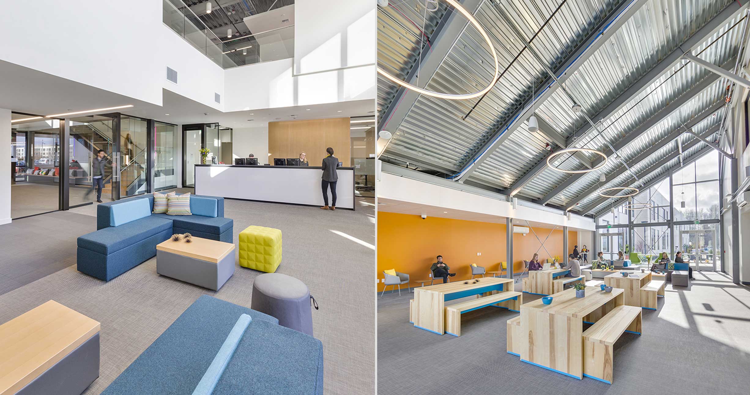 KP-Campus-Interior-2
