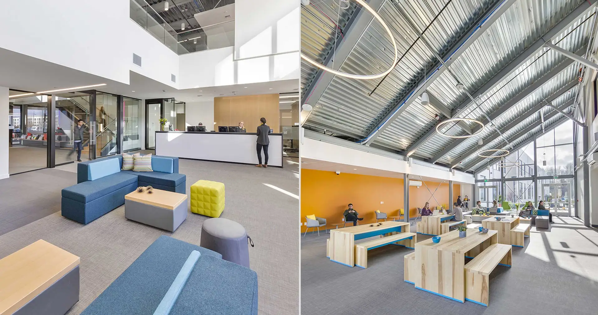 KP-Campus-Interior-2