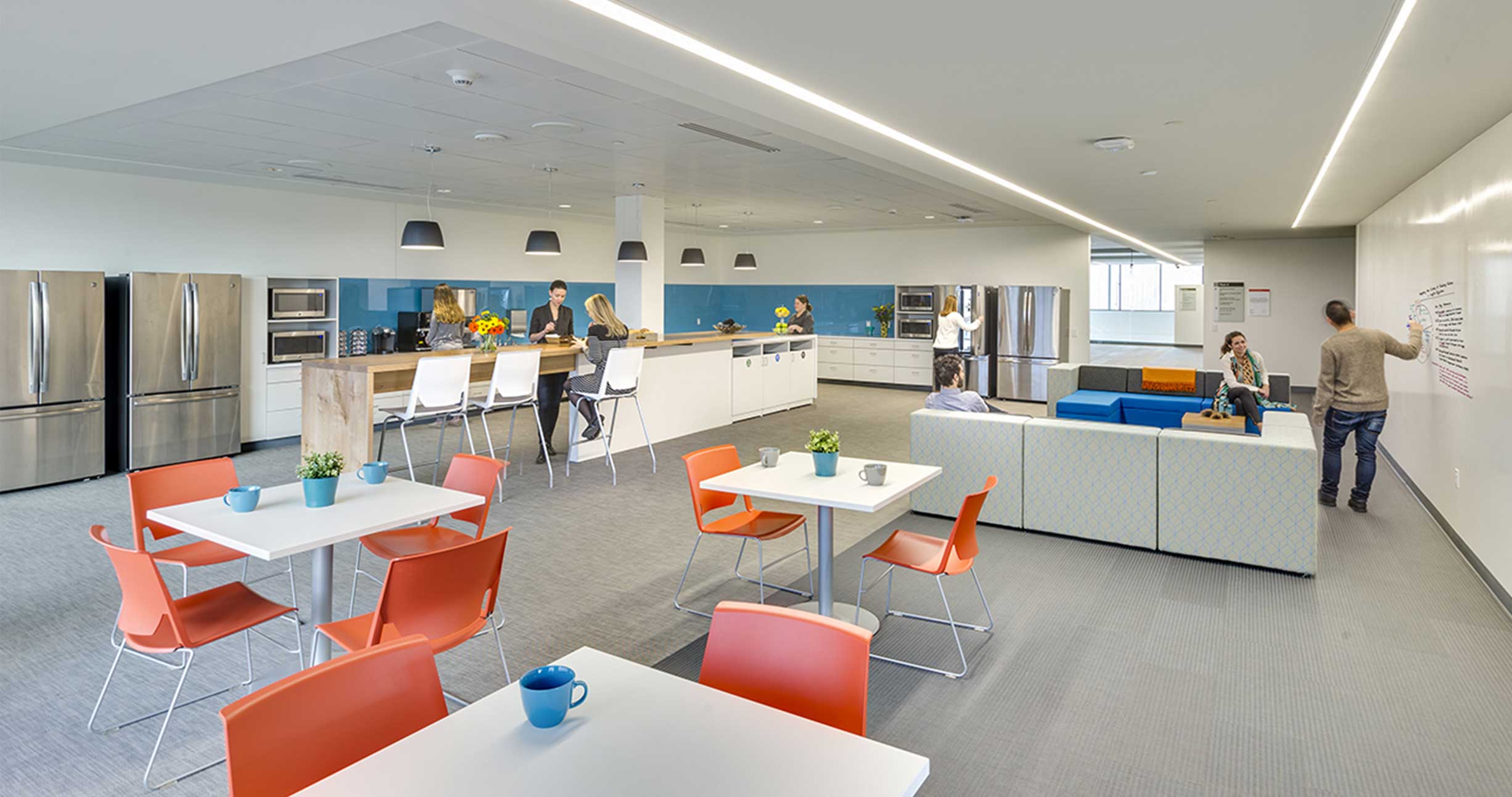 KP-Campus-Interior-3