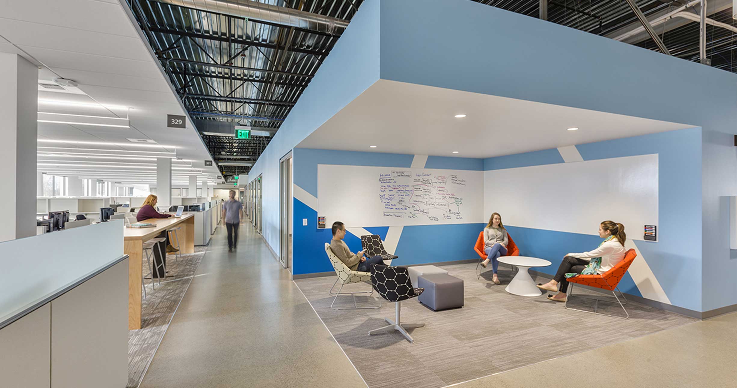 KP-Campus-Interior-4