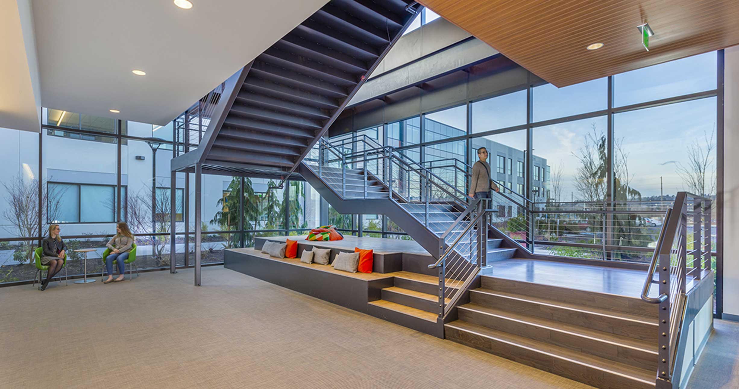 KP-Campus-Interior-5
