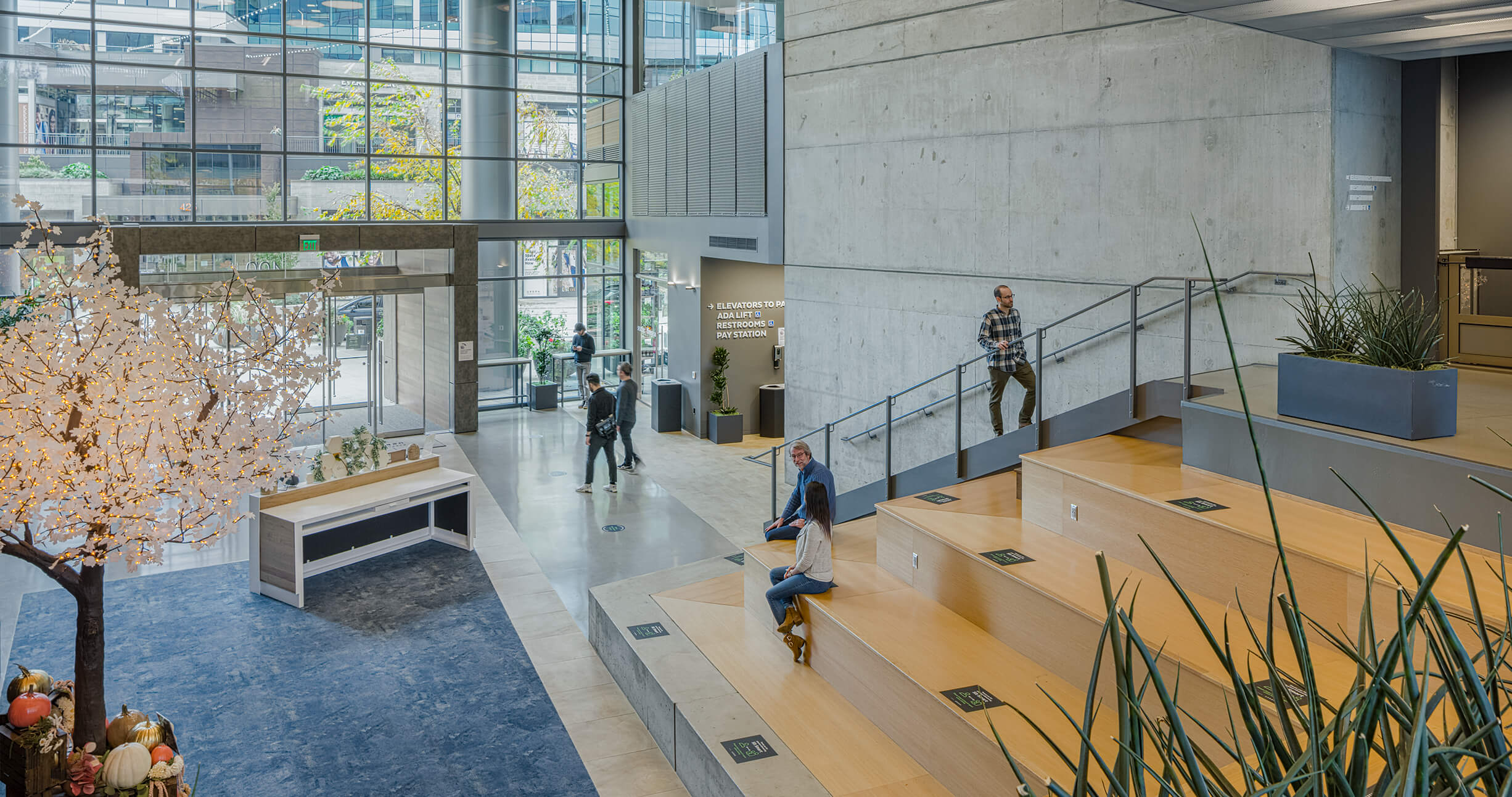 Kirkland-Urban-Interiors-5