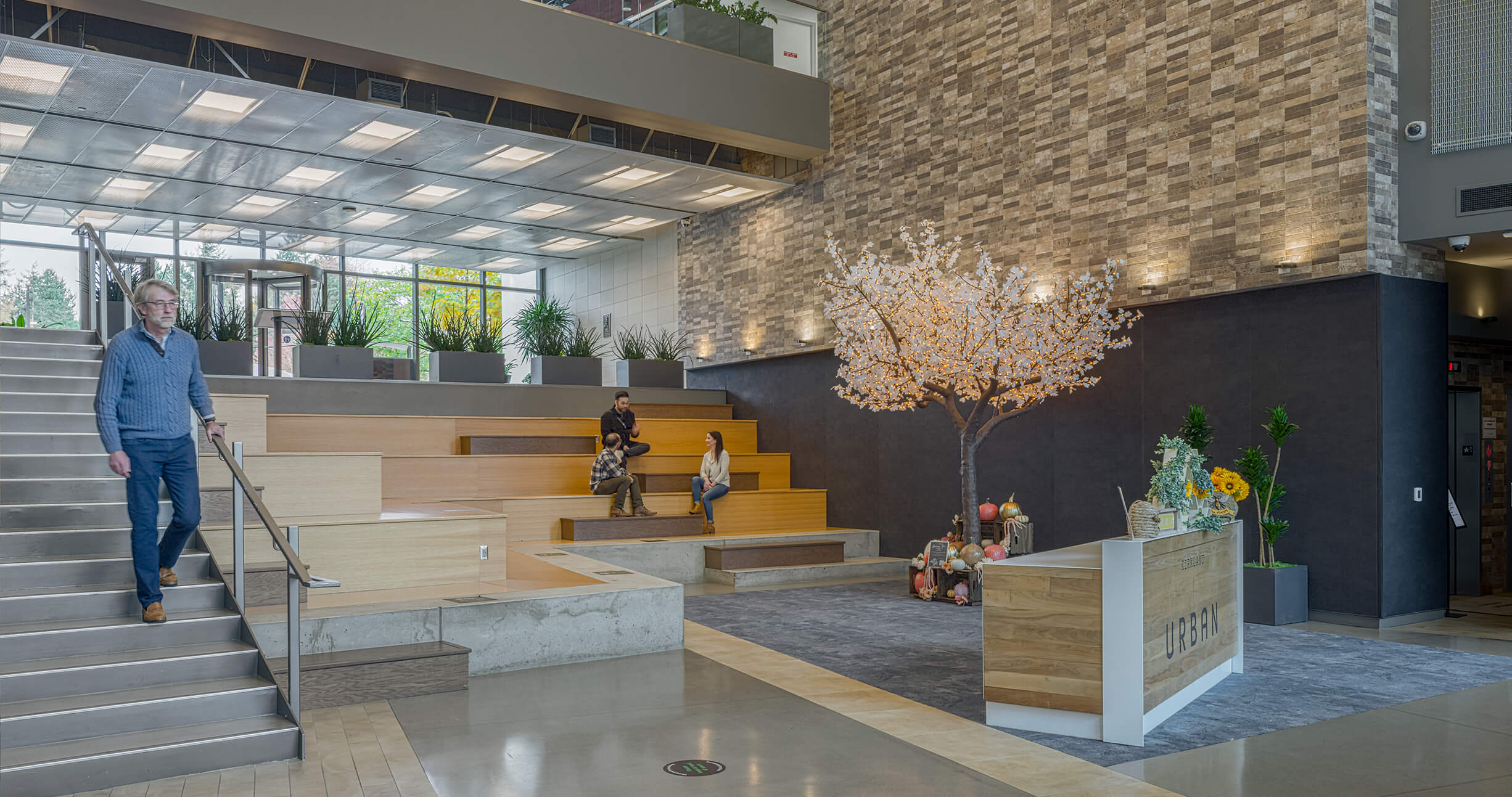 Kirkland-Urban-Interiors-6