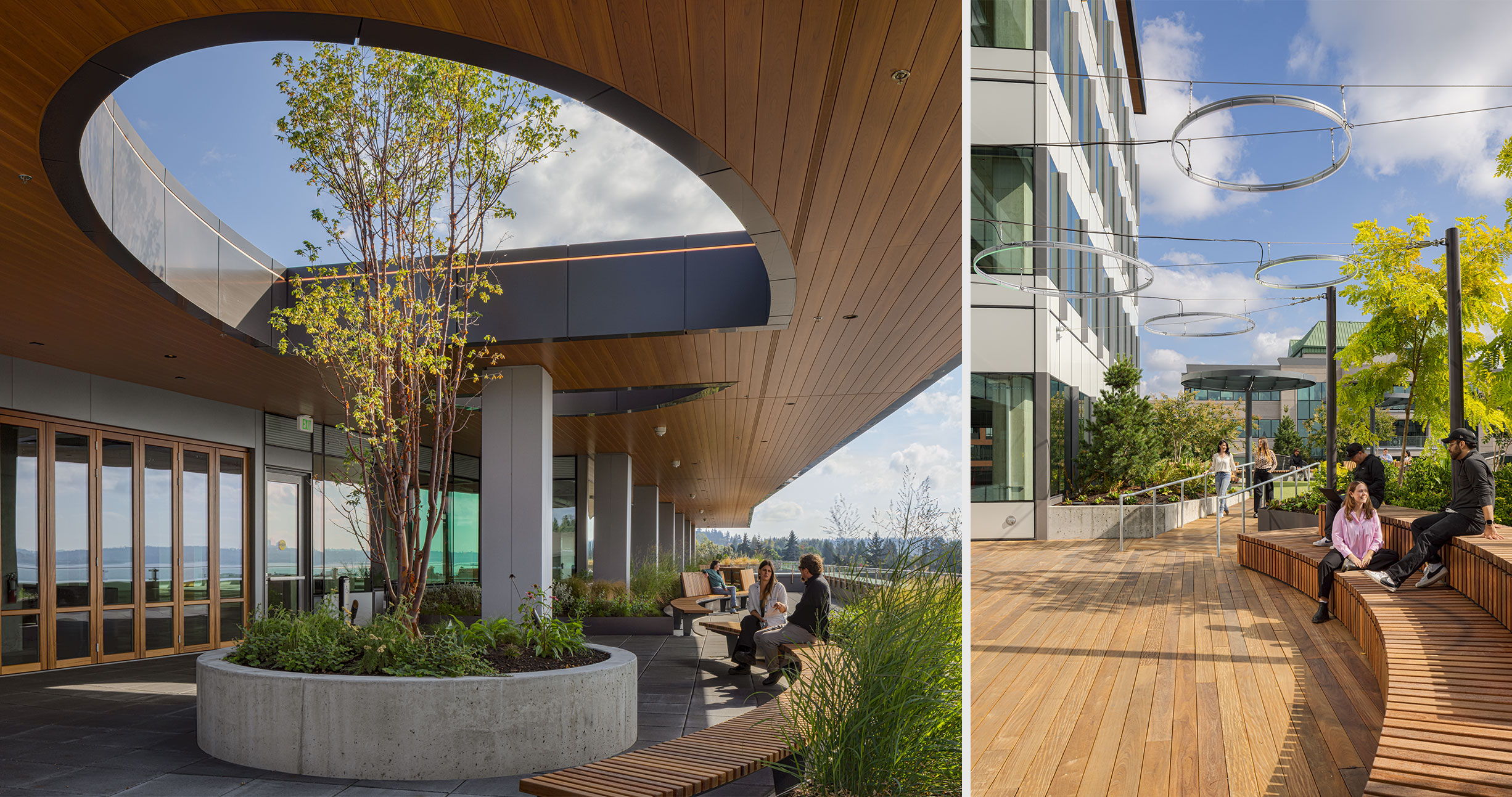 Kirkland-Urban-South-F3