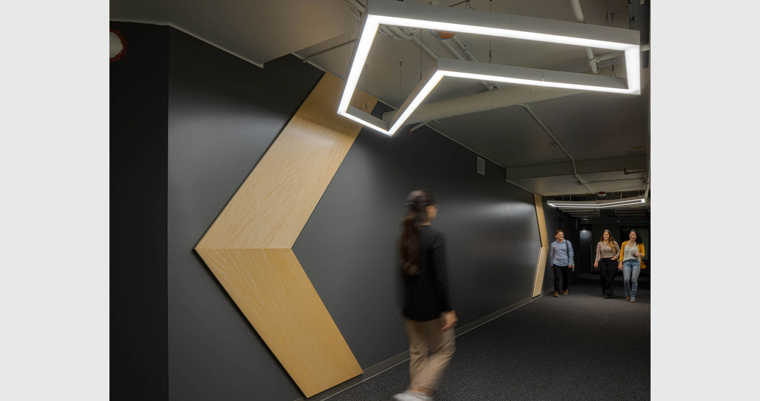 Kirkland-Urban-South-Interiors-4
