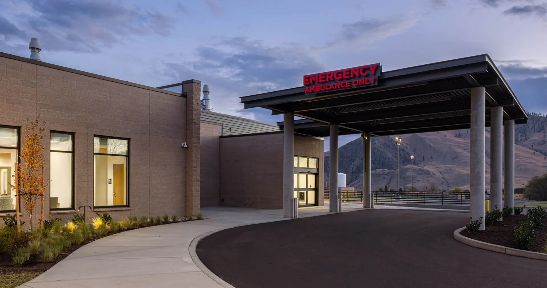 Lake_Chelan_Health-0004