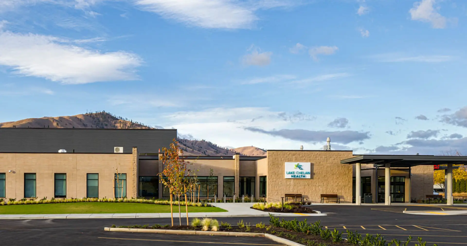 Lake_Chelan_Health-0006