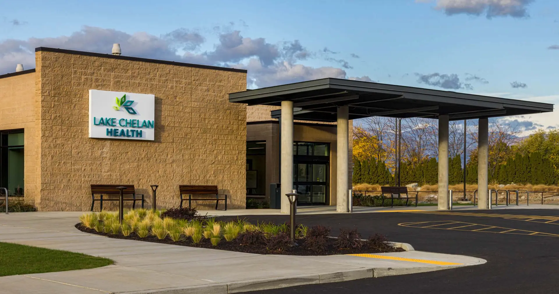 Lake_Chelan_Health-0009