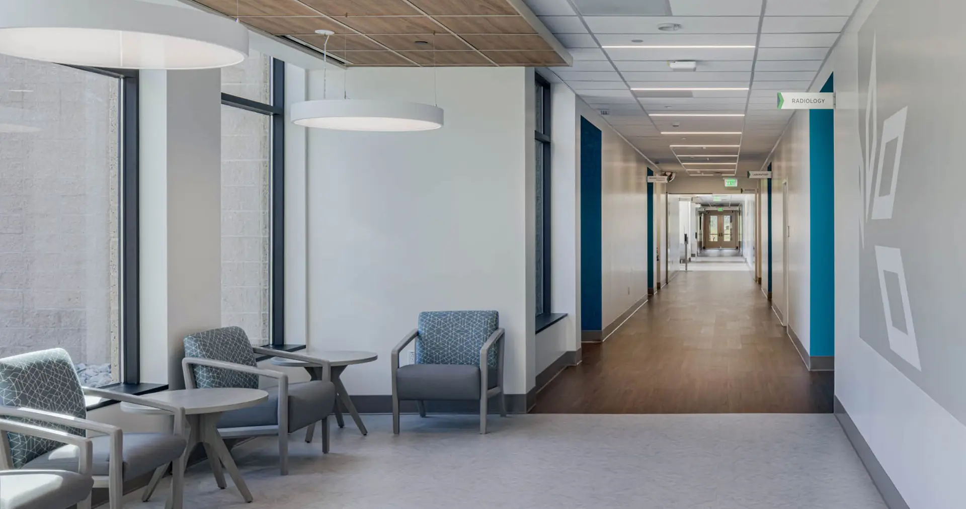 Lake_Chelan_Health-0014