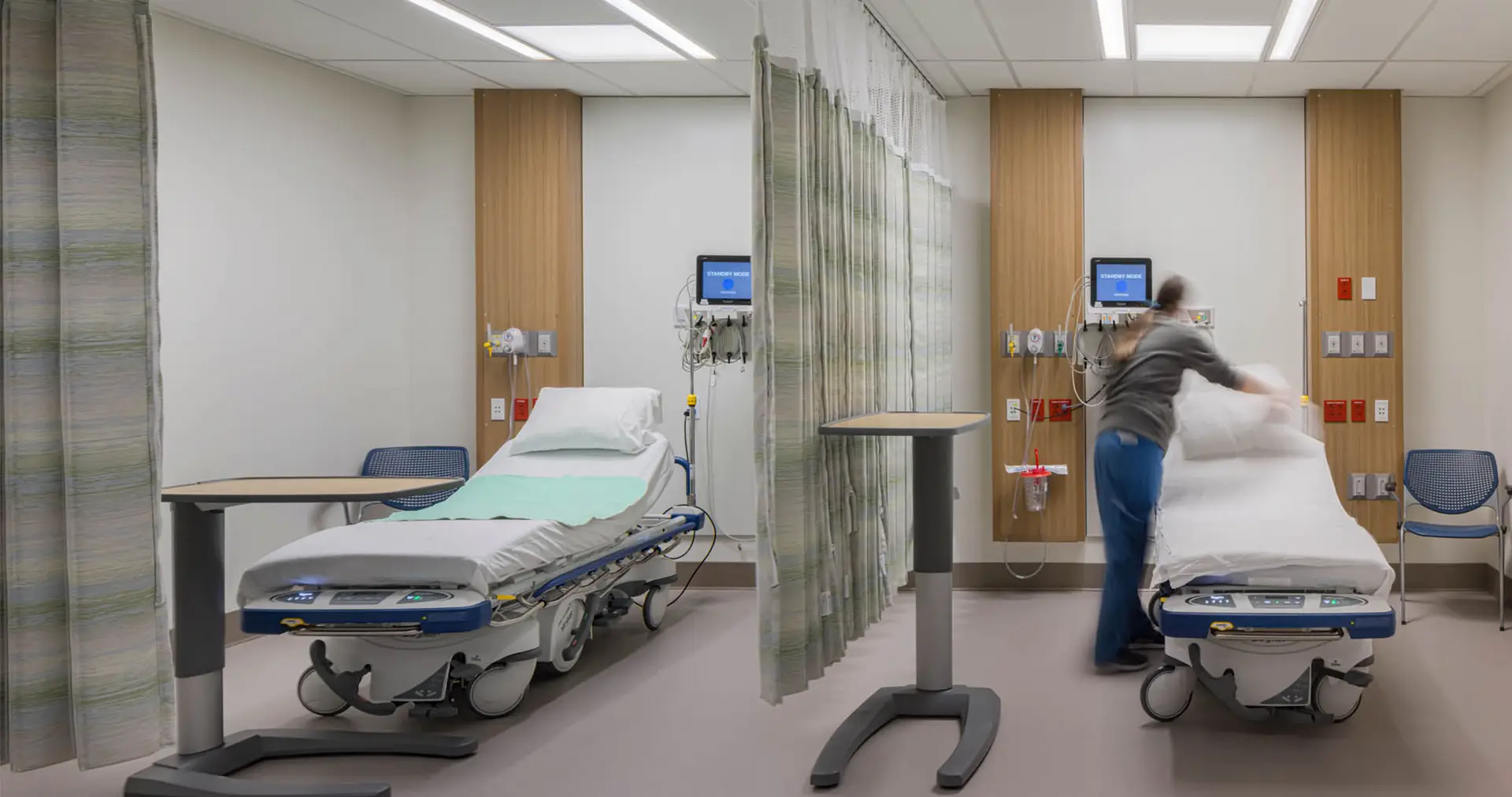 Lake_Chelan_Health-0017