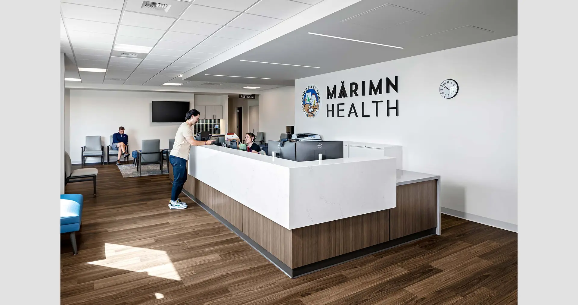 Marimn-Health-3