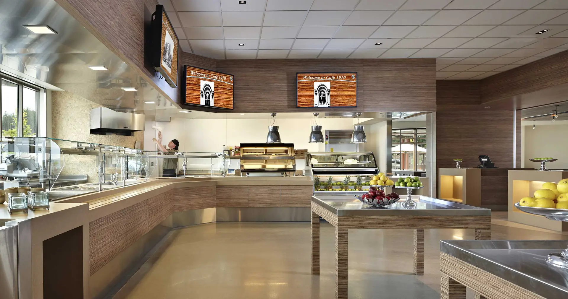 Market-Cafe-1