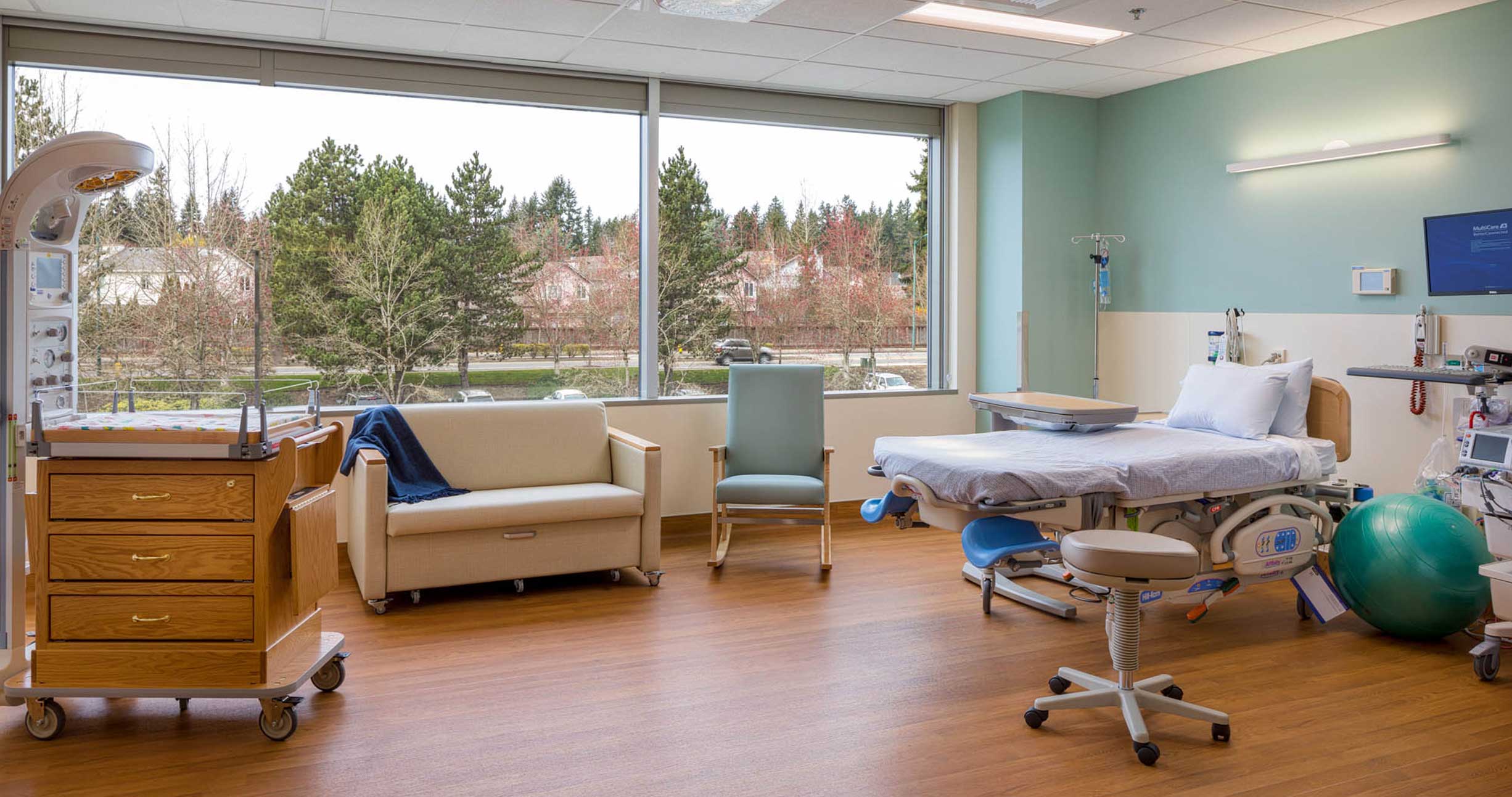 MultiCare-Covington-5