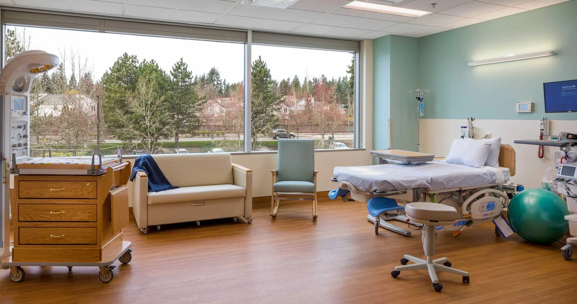 MultiCare-Covington-5