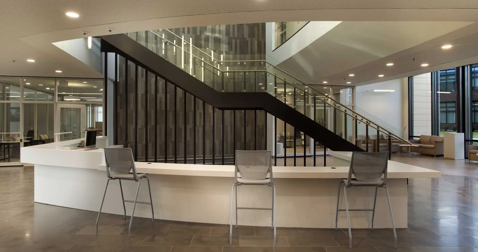 Osage-Nation-Interiors-1