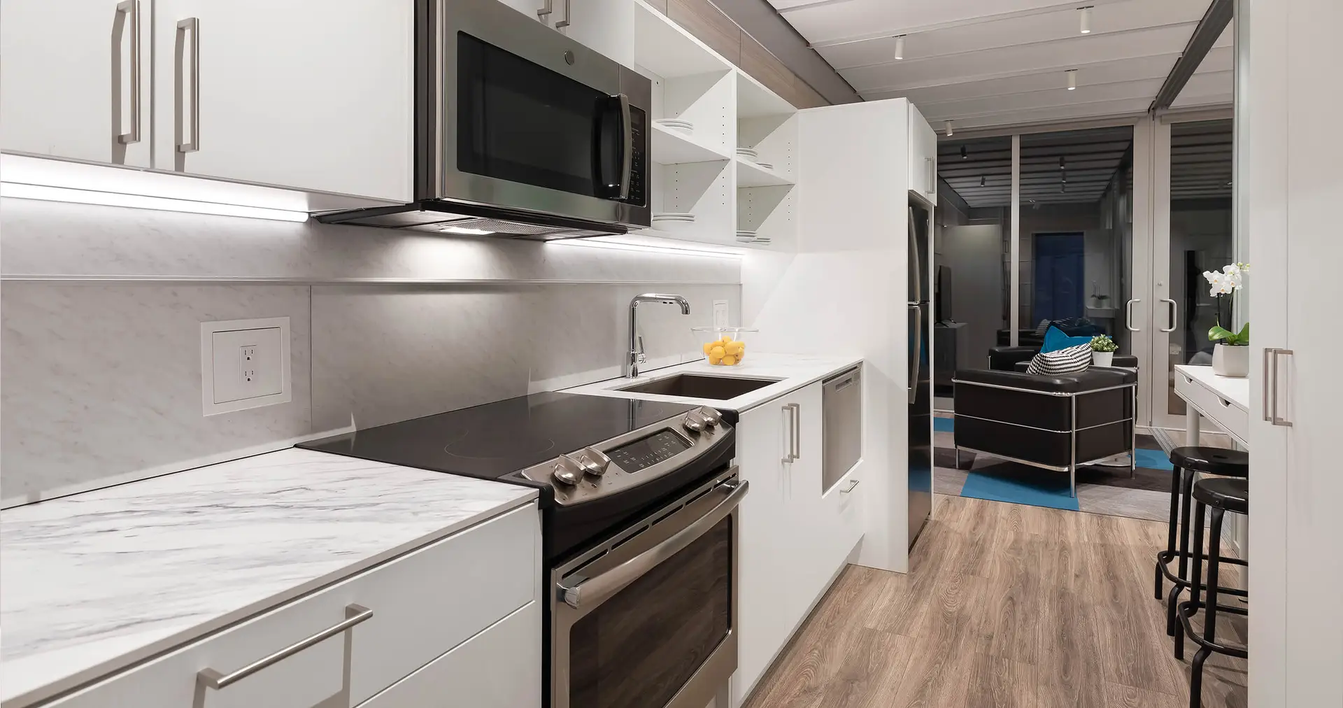 SLI Interiors 1