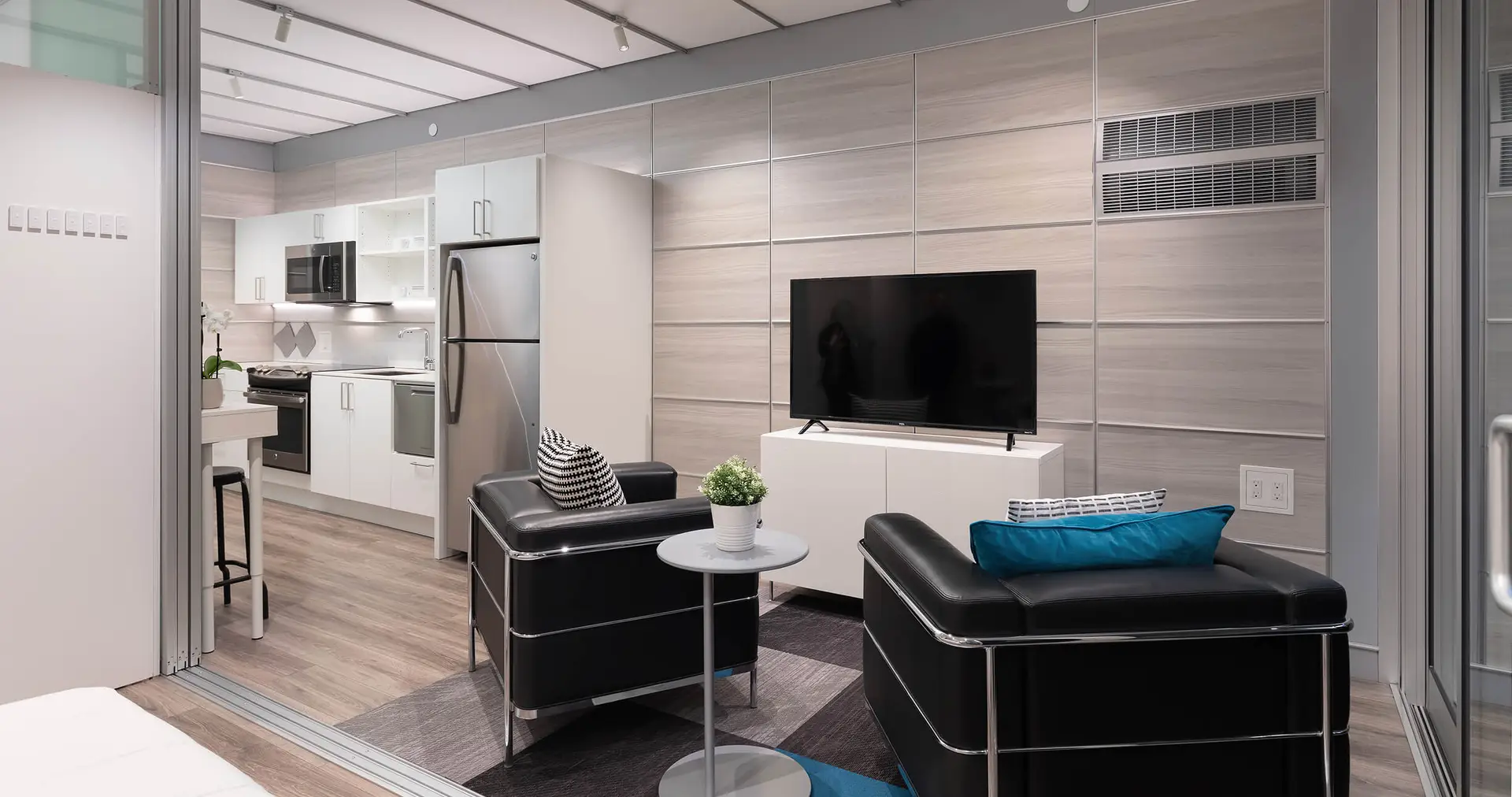 SLI Interiors 2