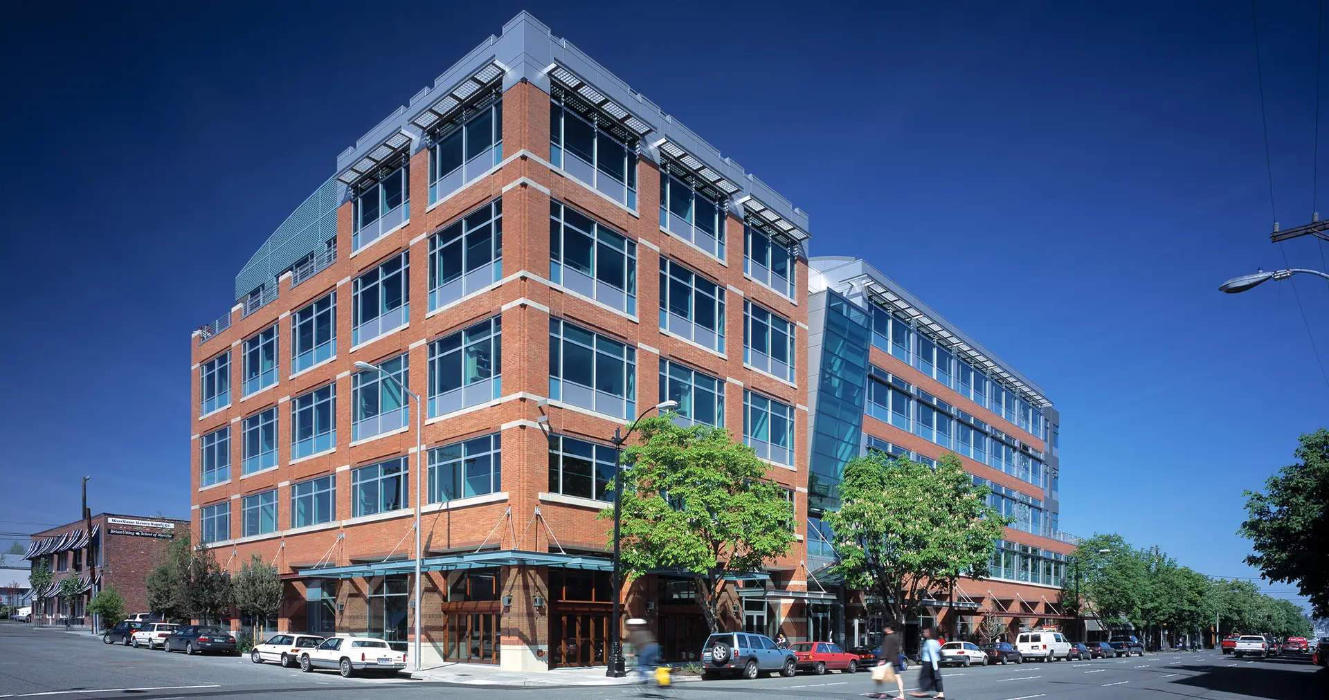 Seattle-BioMed-3_0