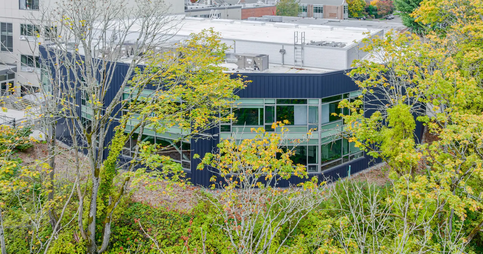 Seattle-Prep-Gym-1