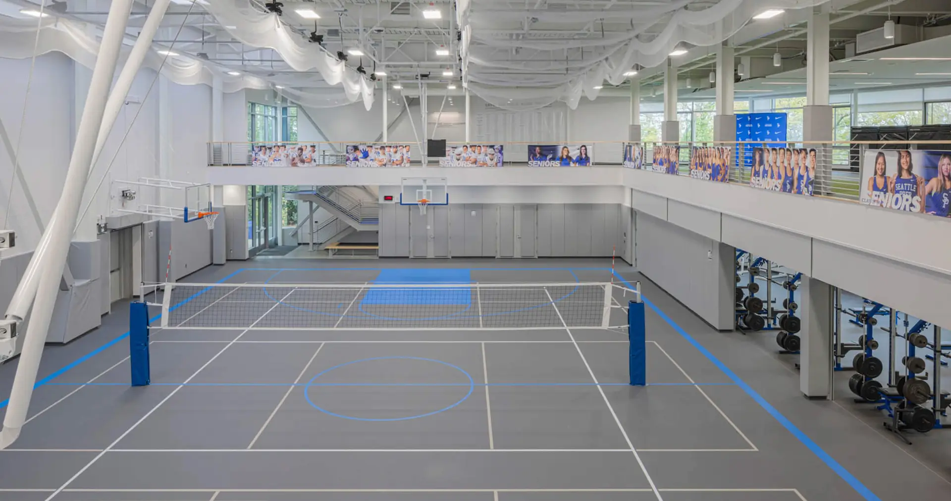 Seattle-Prep-Gym-2