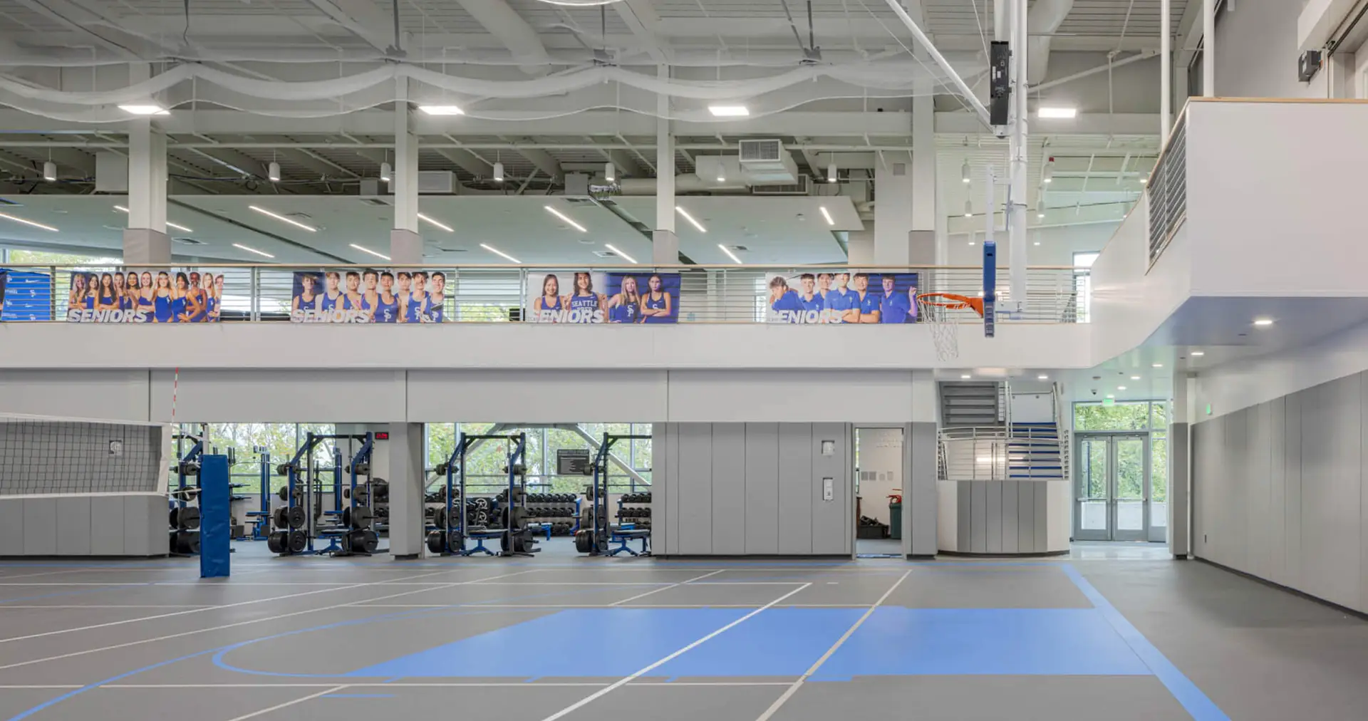 Seattle-Prep-Gym-3