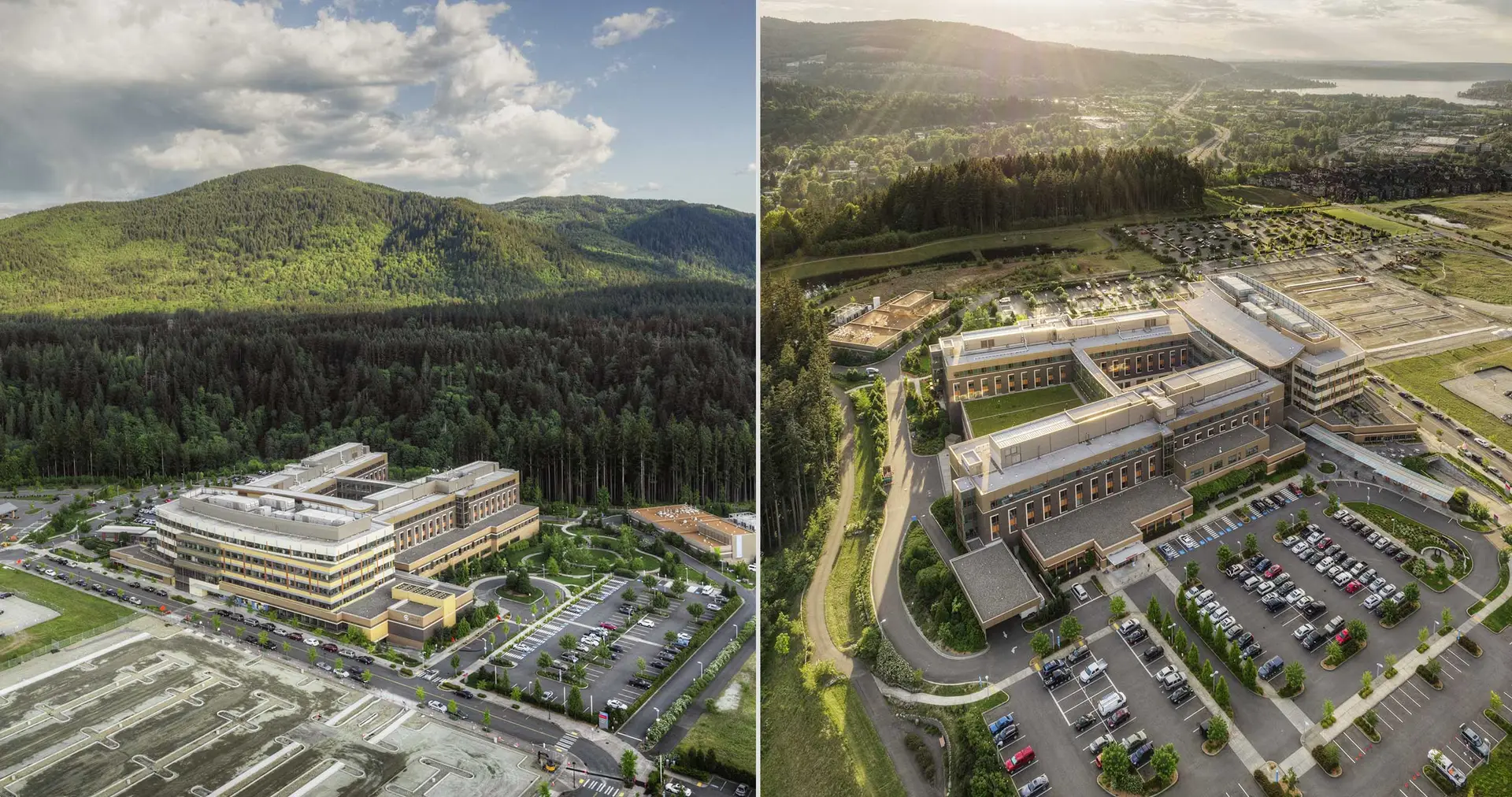 Swedish-Issaquah-4_0