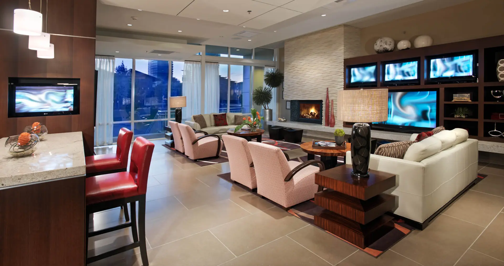 Ten20-interiors-1