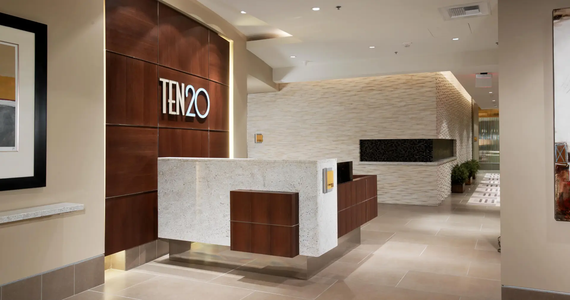 Ten20-interiors-3