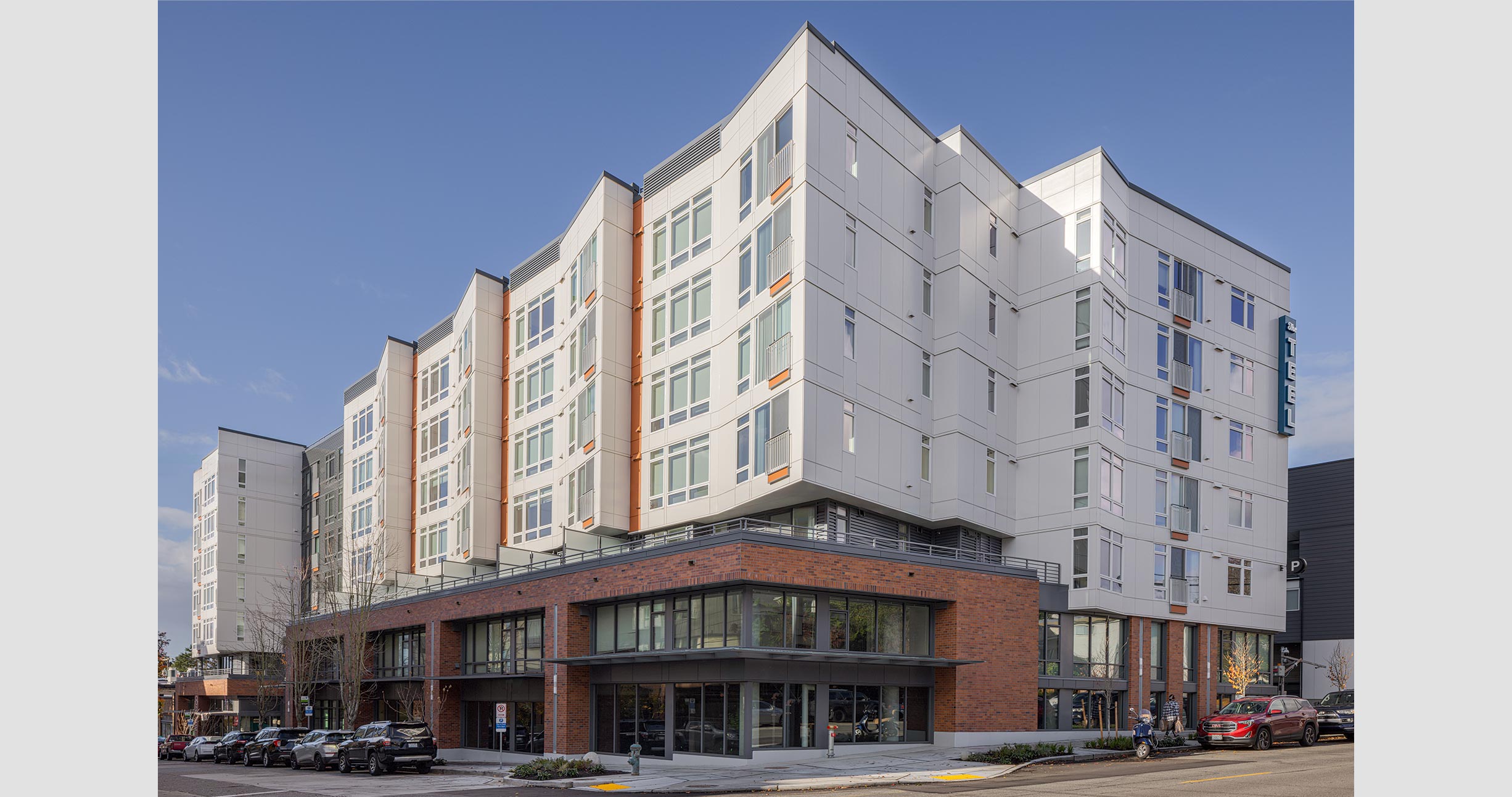The-Teel-Exteriors-1_0