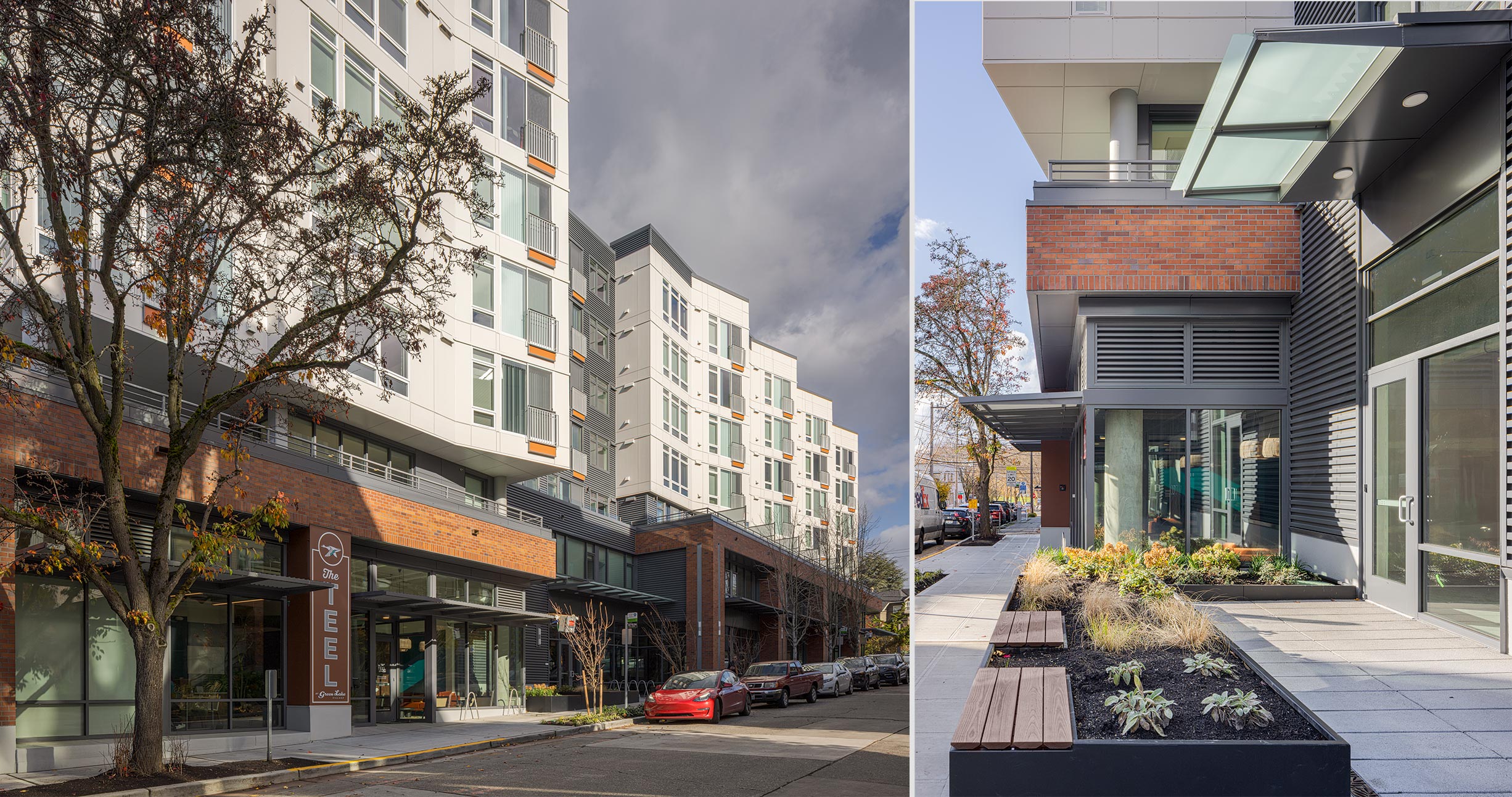 The-Teel-Exteriors-2