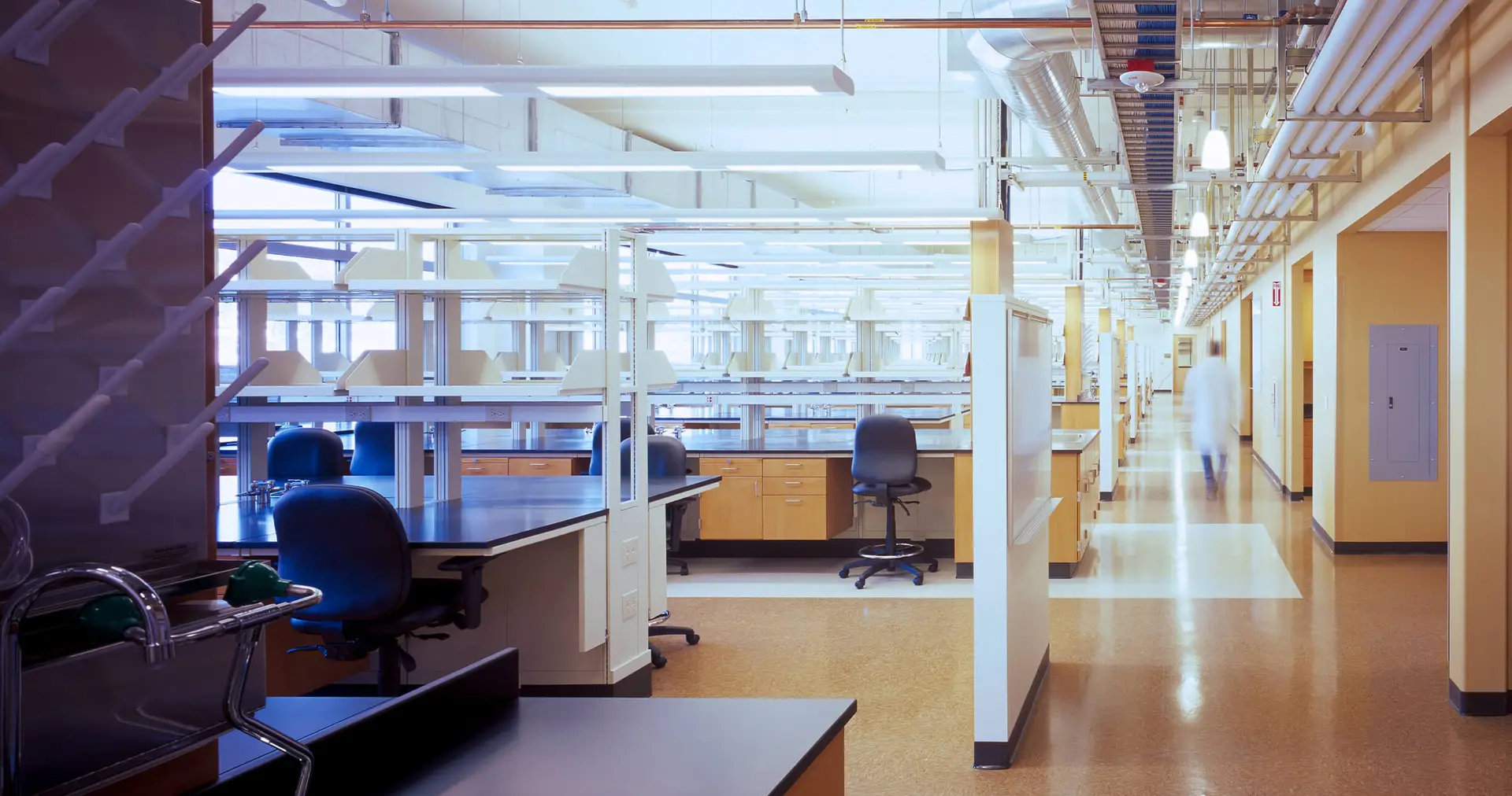 UW lab 2